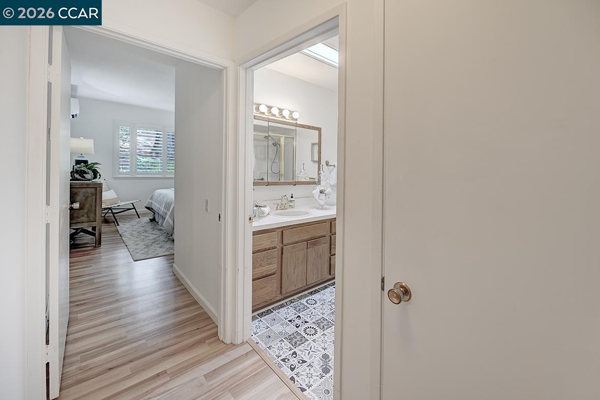 Photo #24: 41124552 Listing: Photo #24