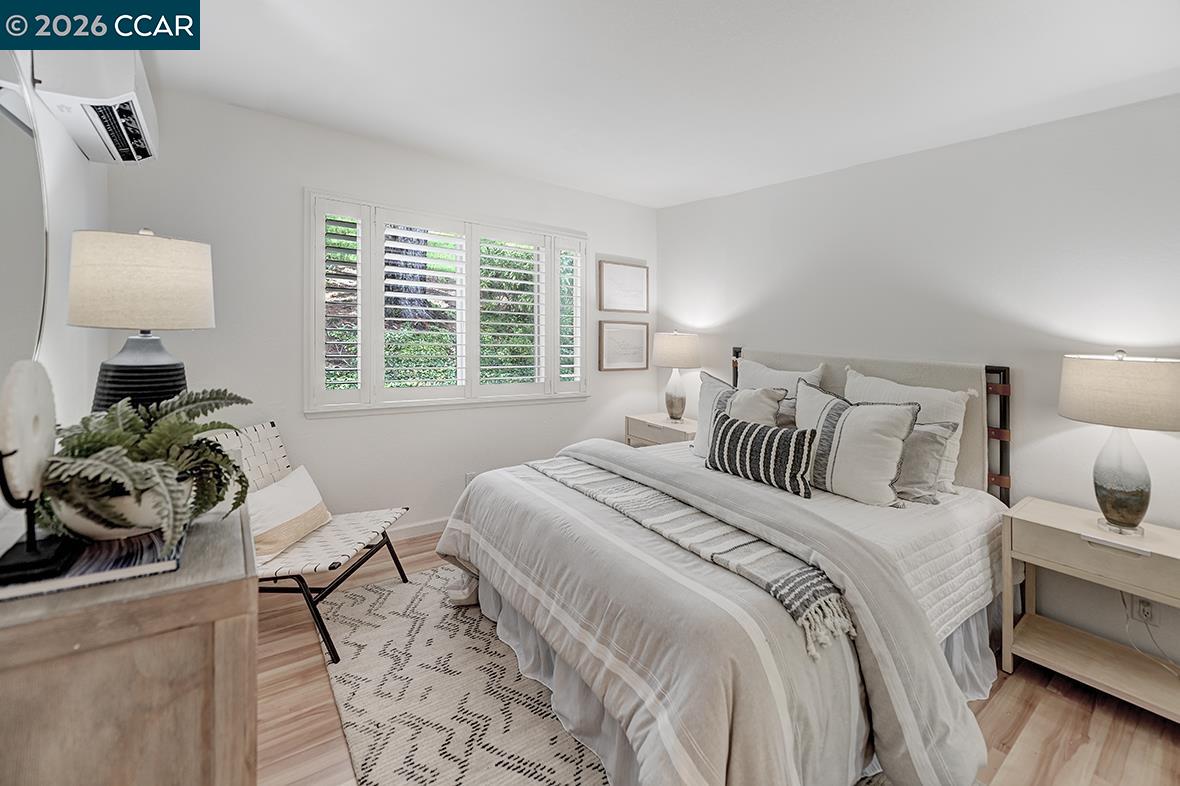 Photo #25: 41124552 Listing: Photo #25