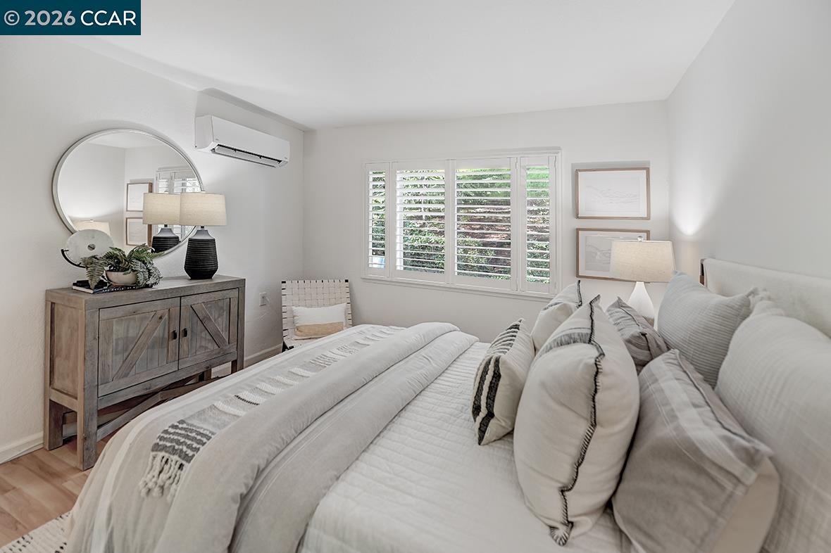 Photo #26: 41124552 Listing: Photo #26