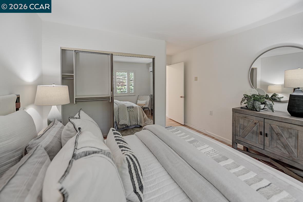 Photo #27: 41124552 Listing: Photo #27