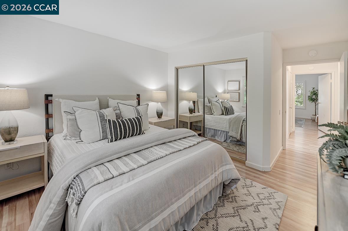 Photo #28: 41124552 Listing: Photo #28