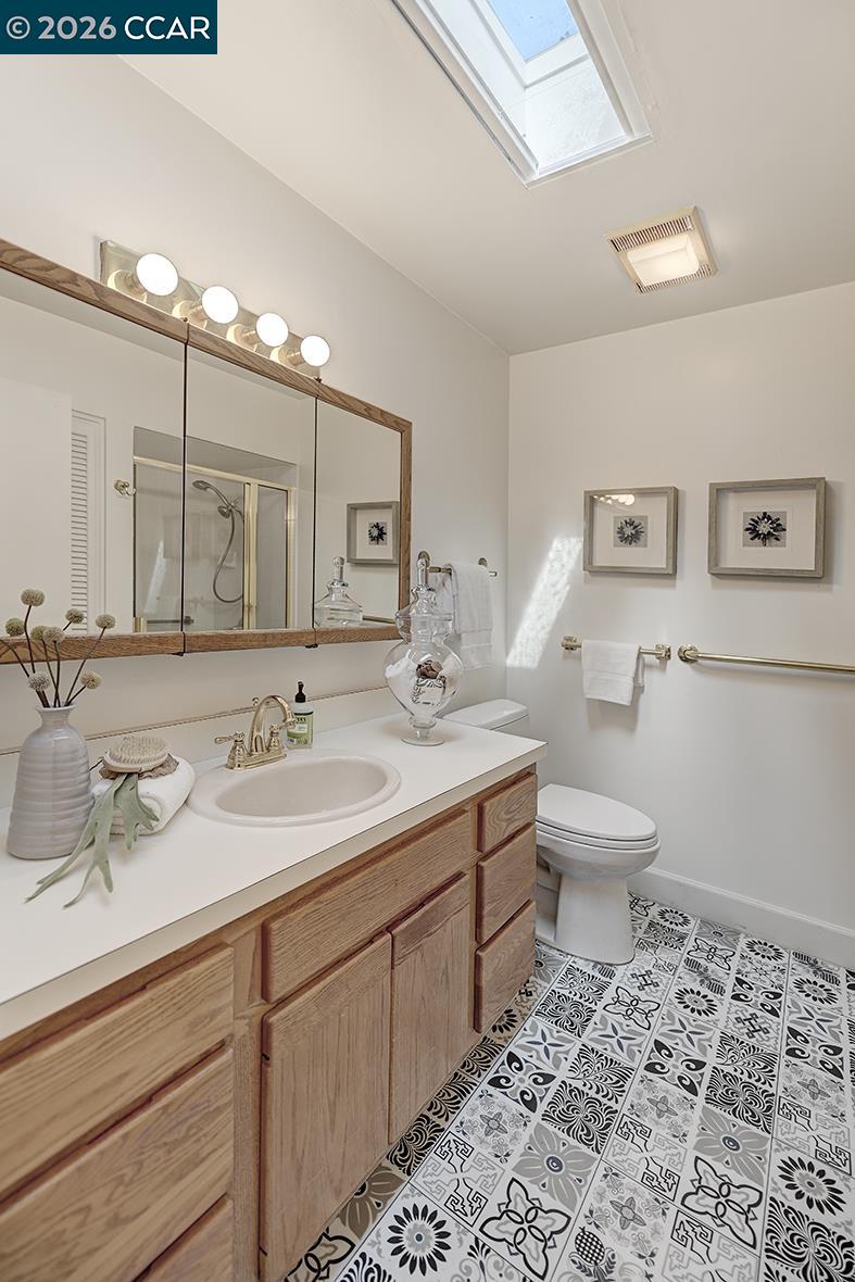 Photo #30: 41124552 Listing: Photo #30