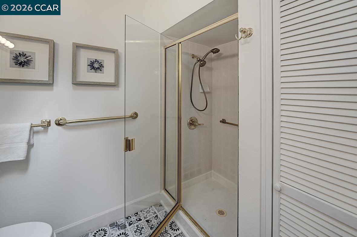 Photo #31: 41124552 Listing: Photo #31