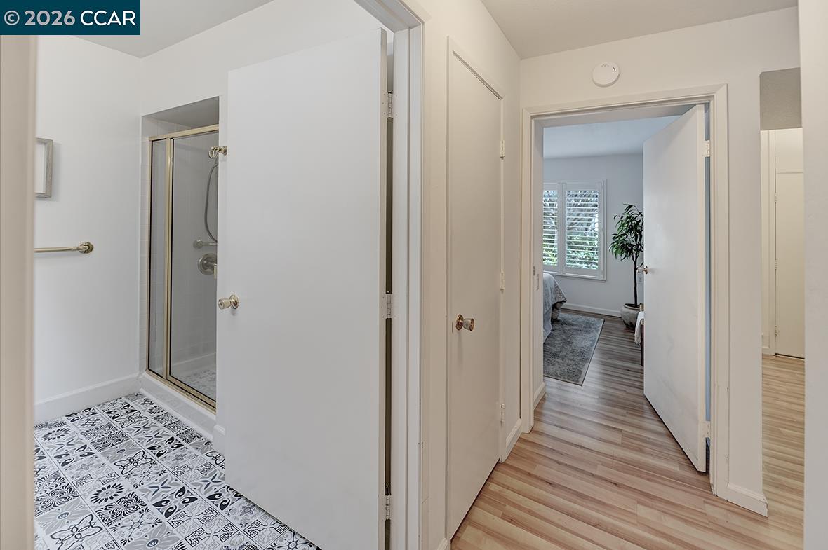 Photo #33: 41124552 Listing: Photo #33