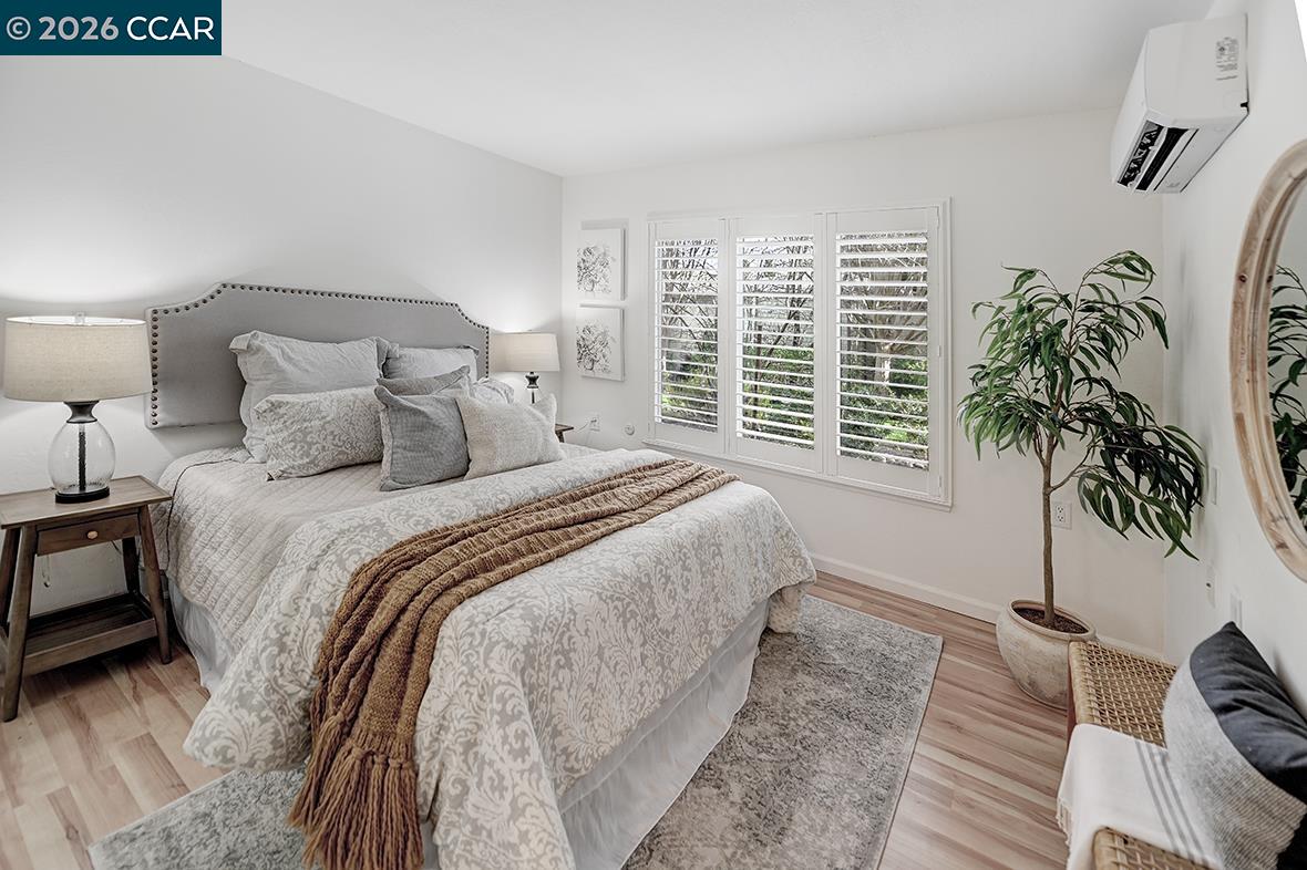 Photo #34: 41124552 Listing: Photo #34