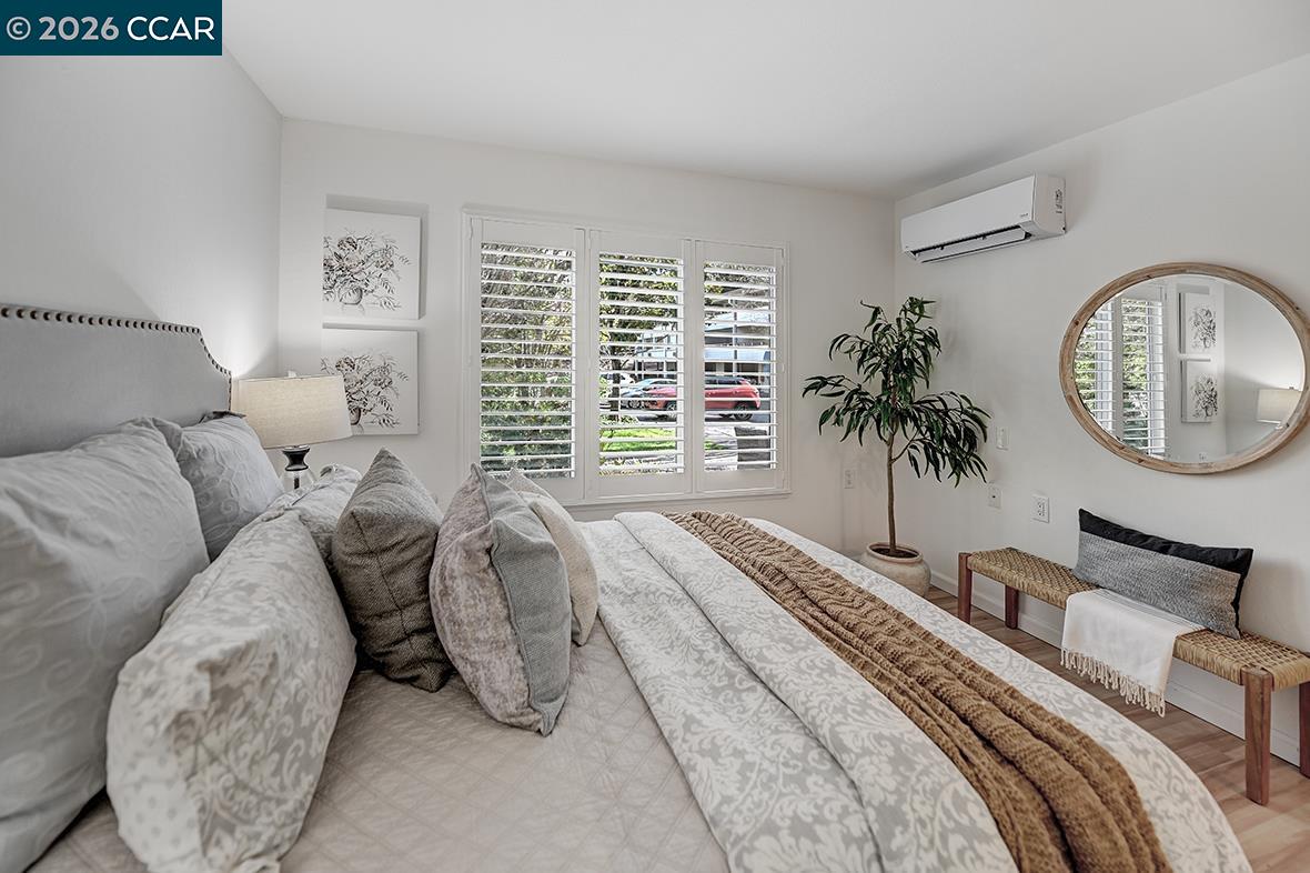 Photo #35: 41124552 Listing: Photo #35