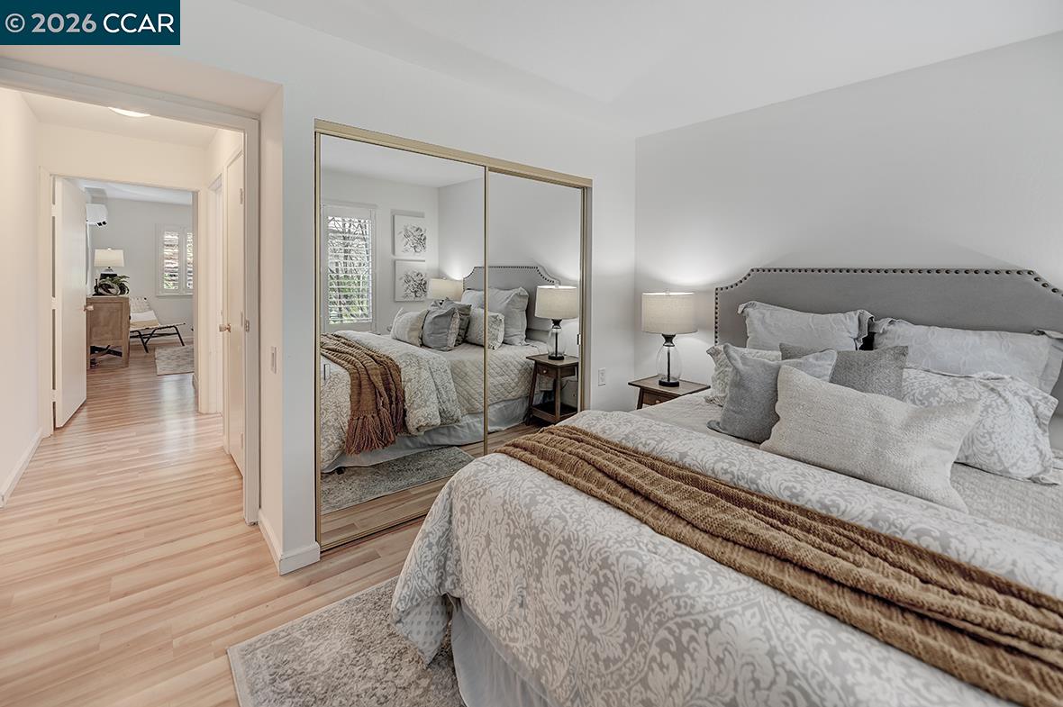 Photo #36: 41124552 Listing: Photo #36