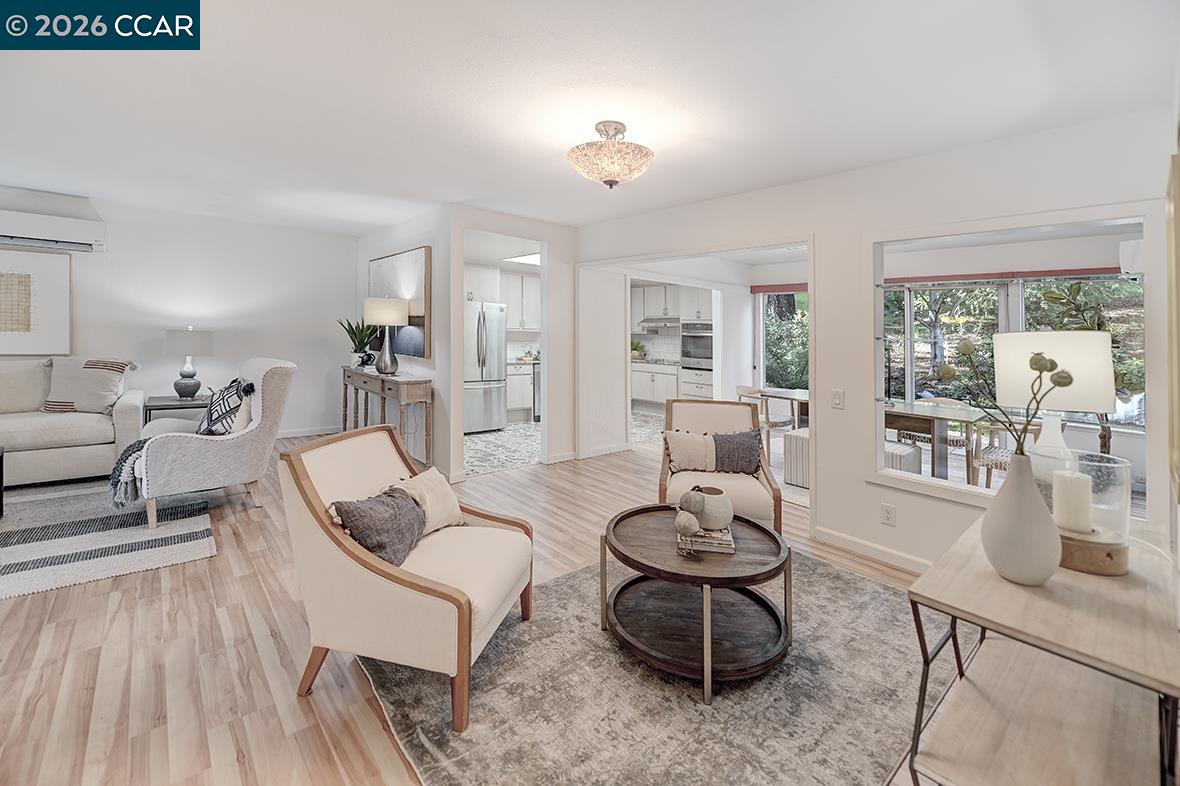 Photo #38: 41124552 Listing: Photo #38