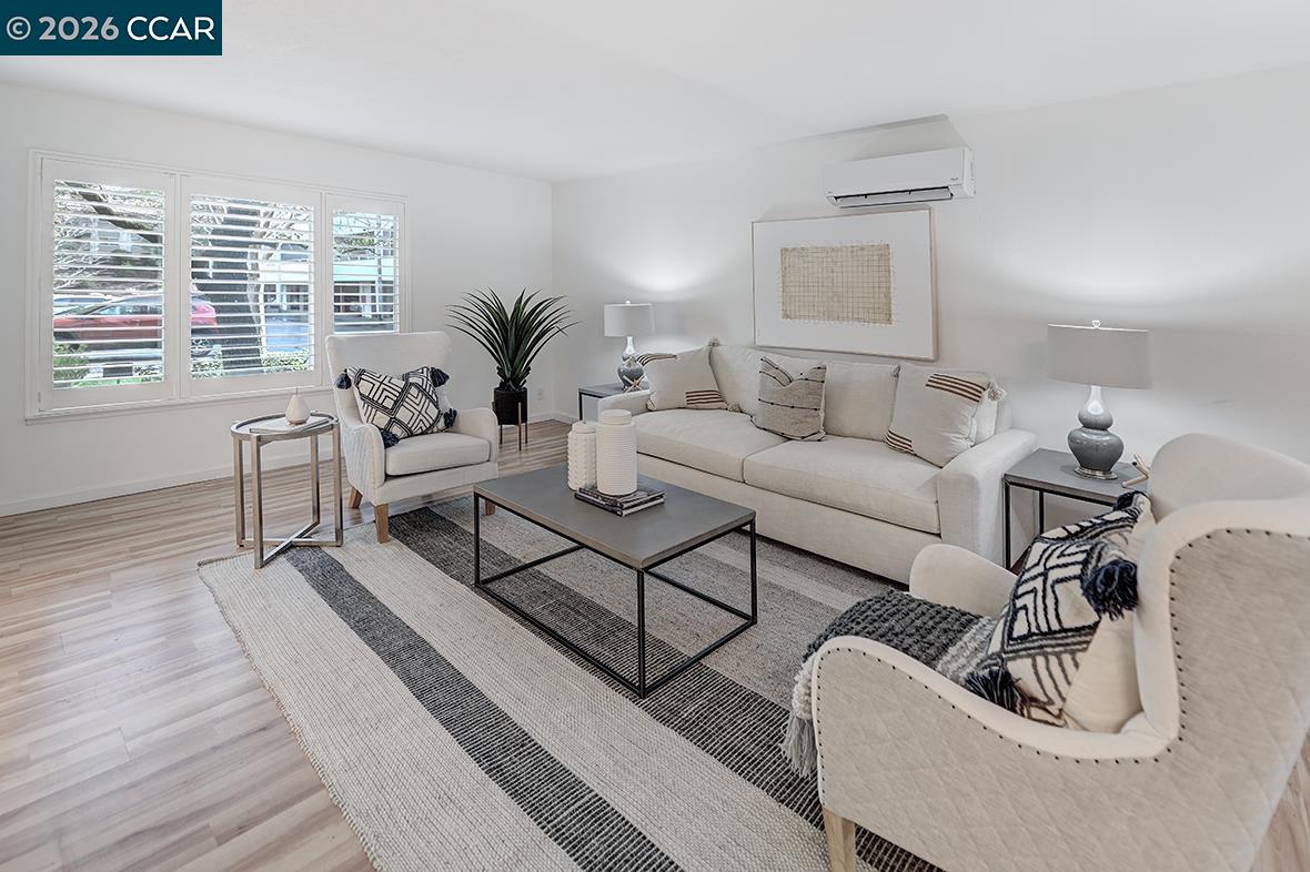 Photo #39: 41124552 Listing: Photo #39