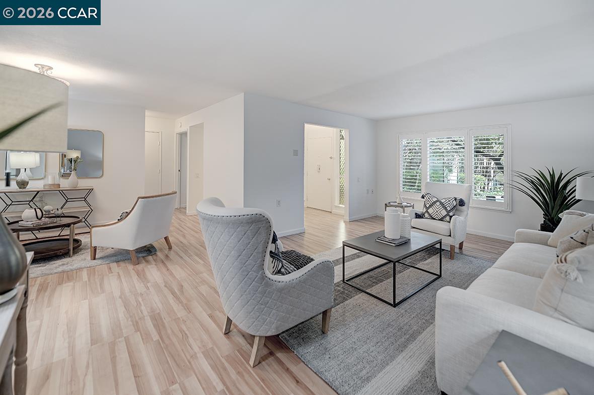 Photo #40: 41124552 Listing: Photo #40