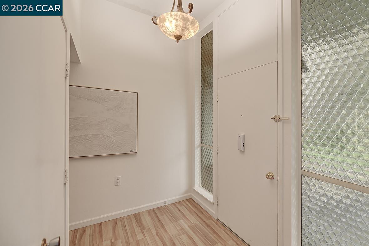 Photo #41: 41124552 Listing: Photo #41