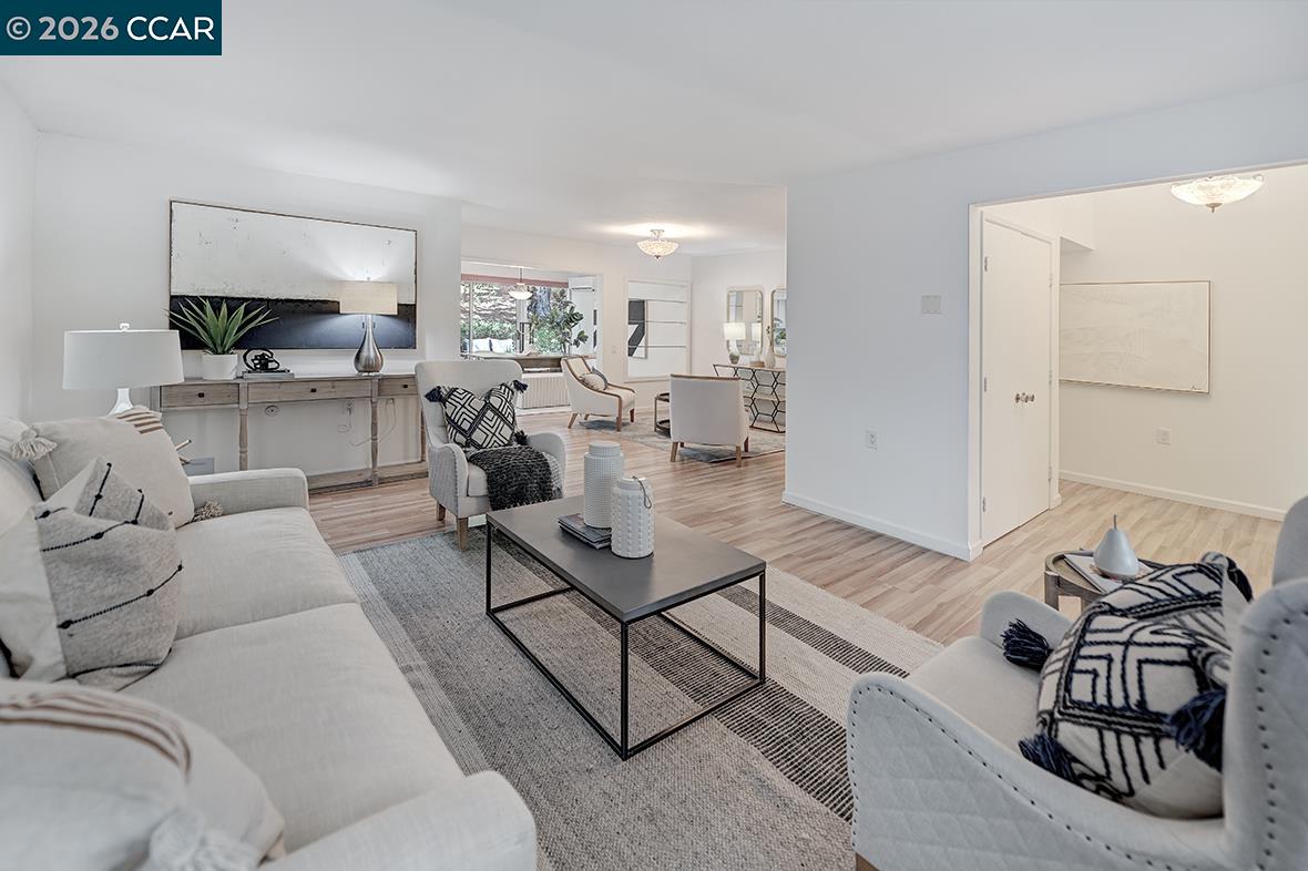 Photo #7: 41124552 Listing: Photo #7