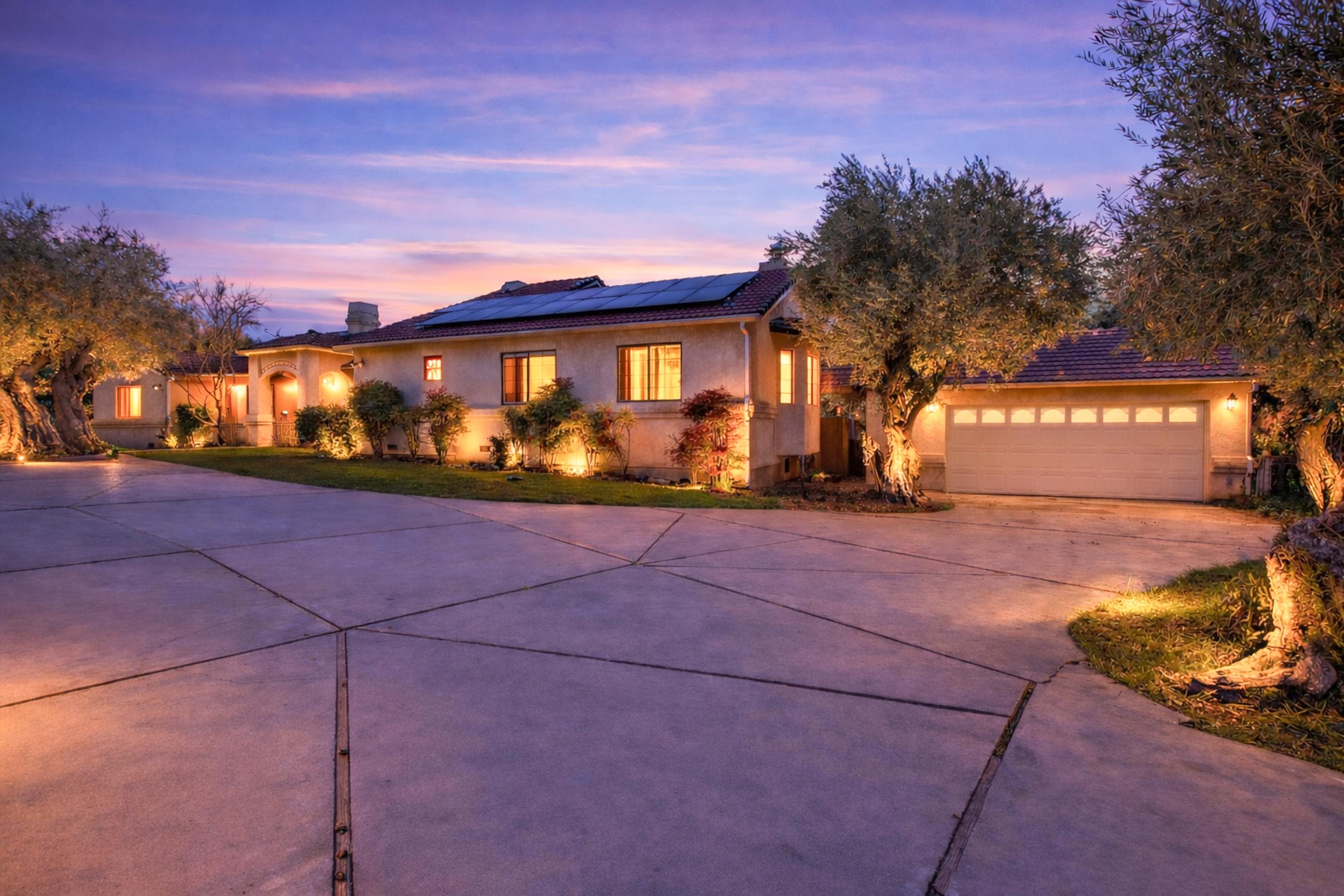 Front Image Thumbnail for BE41124553