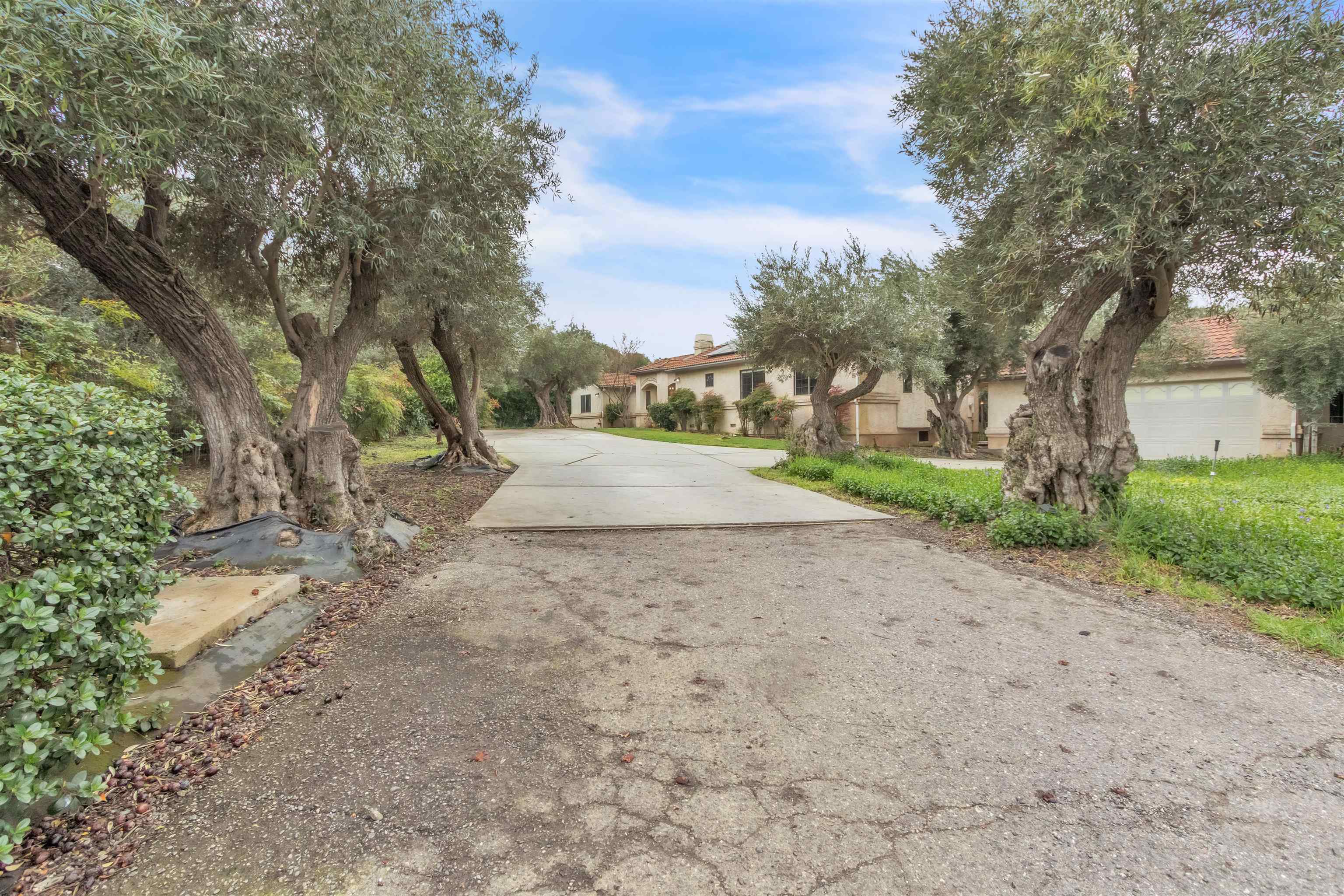 Detail Gallery Image 2 of 54 For 3665 Illinois Avenue, Corning,  CA 96021-9280 - 3 Beds | 2/1 Baths