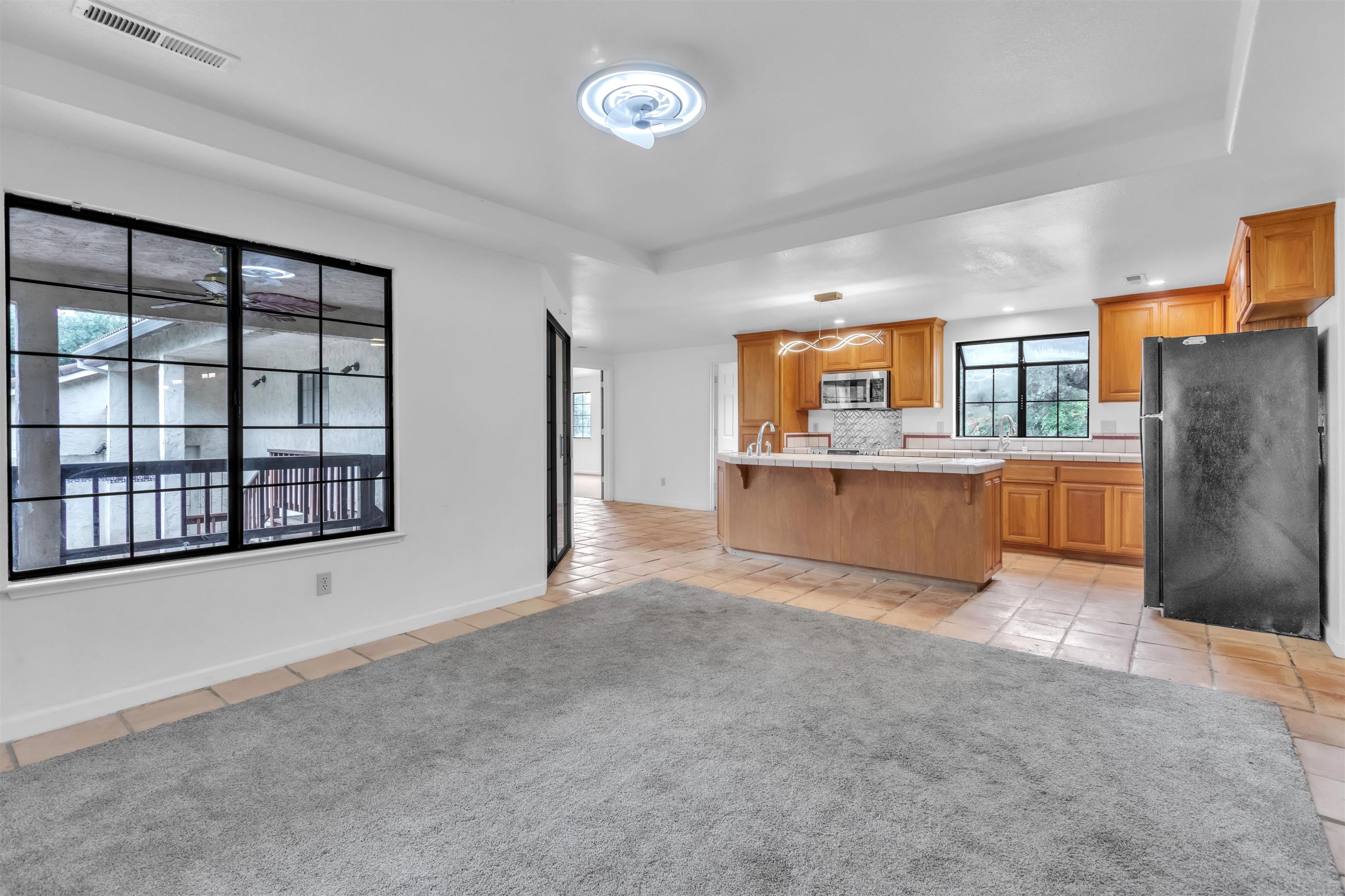 Detail Gallery Image 14 of 54 For 3665 Illinois Avenue, Corning,  CA 96021-9280 - 3 Beds | 2/1 Baths