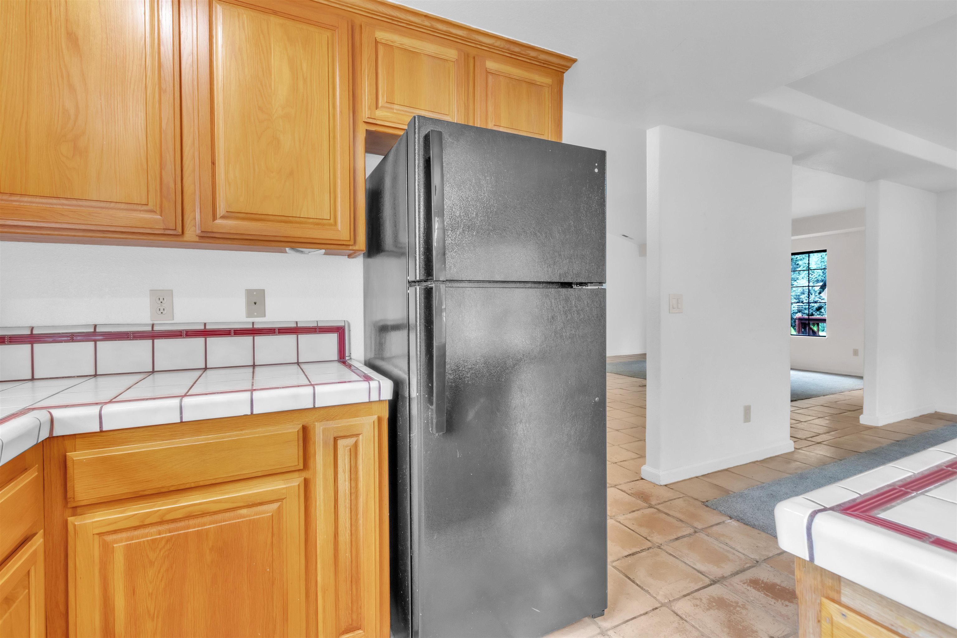 Detail Gallery Image 20 of 54 For 3665 Illinois Avenue, Corning,  CA 96021-9280 - 3 Beds | 2/1 Baths