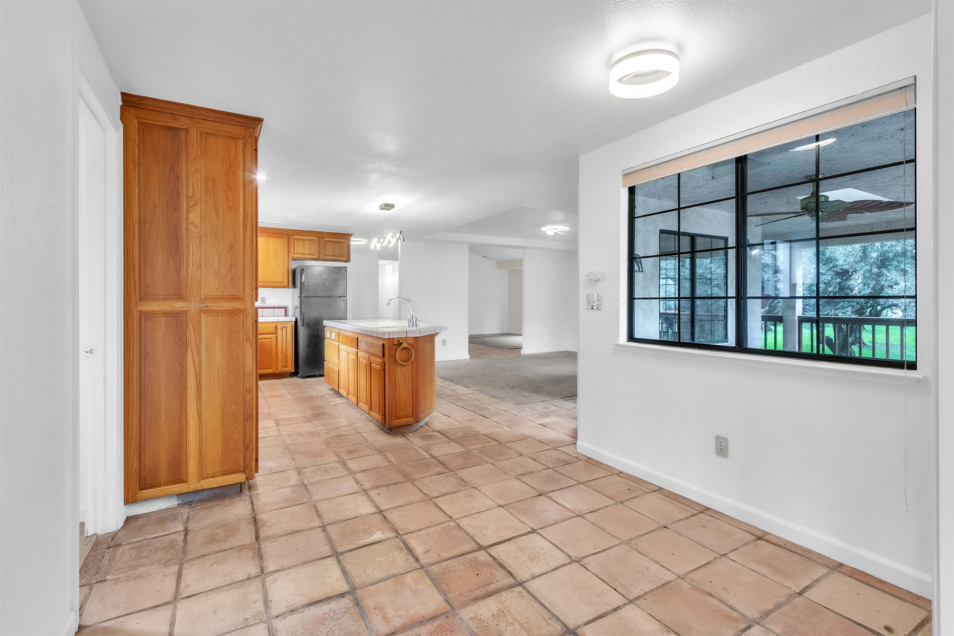 Detail Gallery Image 21 of 54 For 3665 Illinois Avenue, Corning,  CA 96021-9280 - 3 Beds | 2/1 Baths