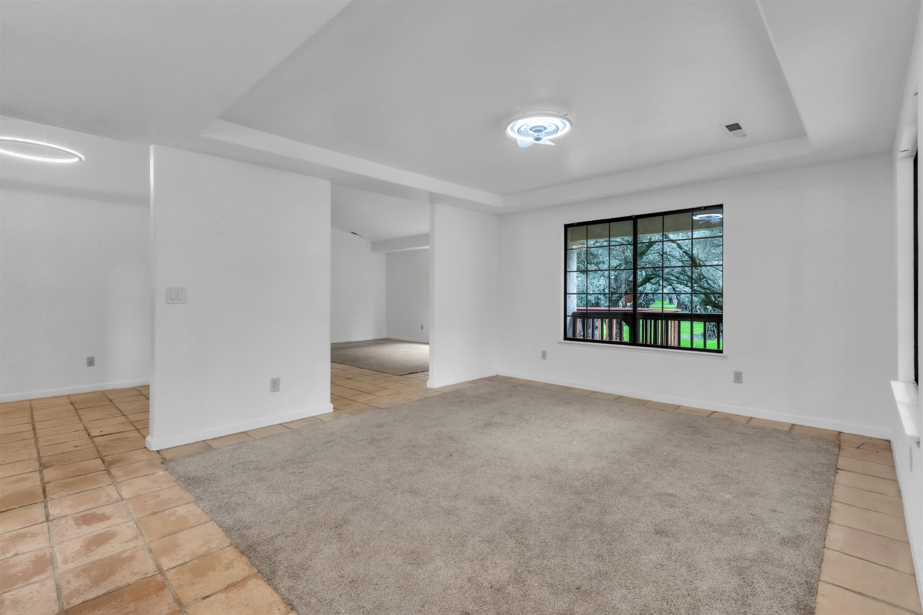 Detail Gallery Image 23 of 54 For 3665 Illinois Avenue, Corning,  CA 96021-9280 - 3 Beds | 2/1 Baths