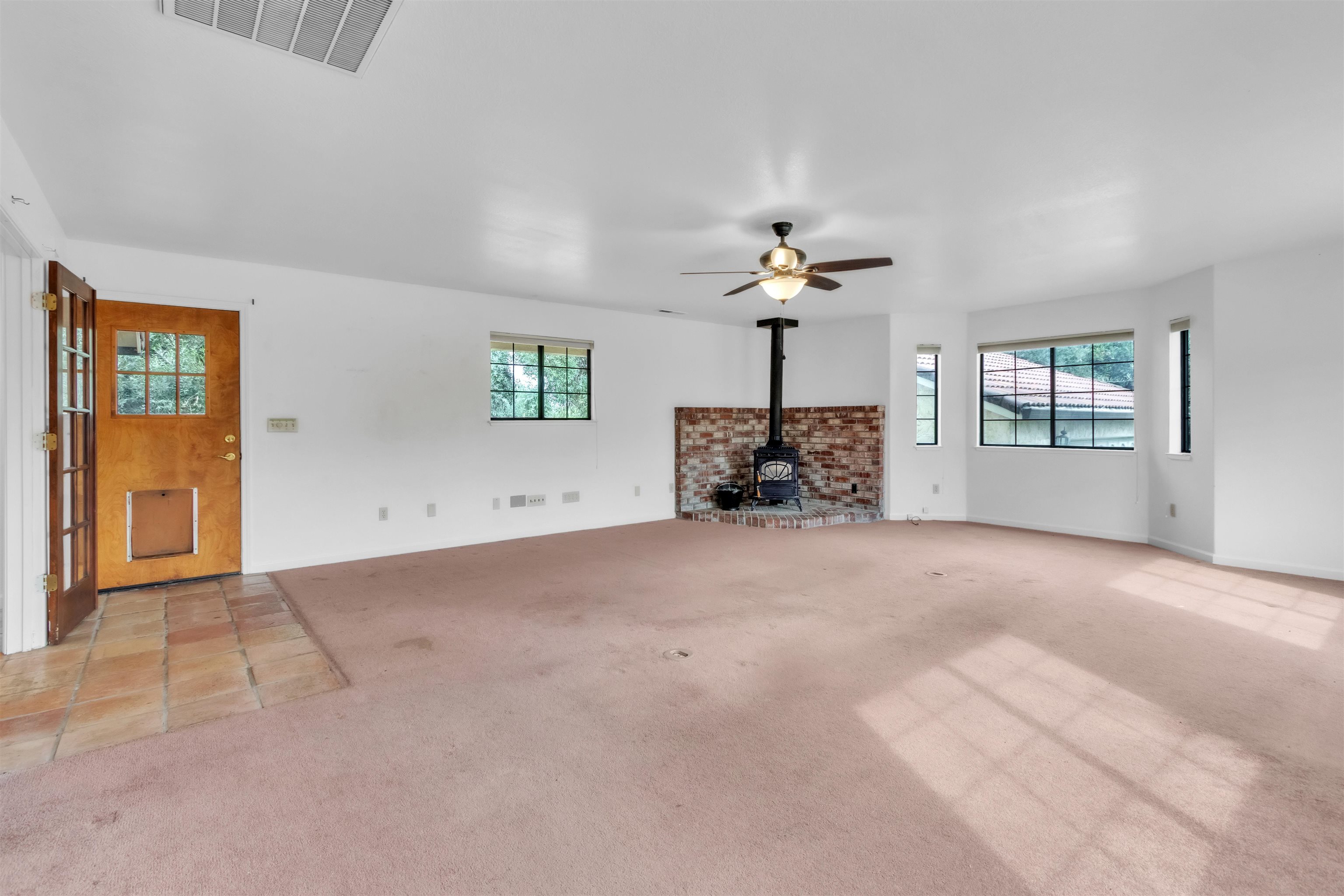 Detail Gallery Image 28 of 54 For 3665 Illinois Avenue, Corning,  CA 96021-9280 - 3 Beds | 2/1 Baths