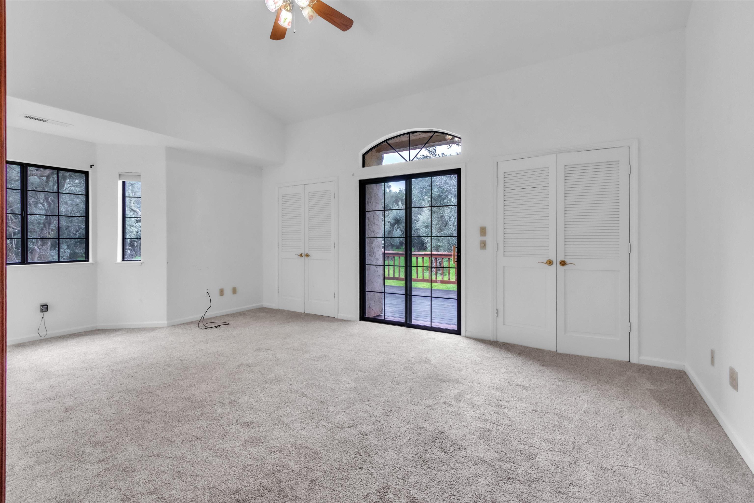 Detail Gallery Image 33 of 54 For 3665 Illinois Avenue, Corning,  CA 96021-9280 - 3 Beds | 2/1 Baths