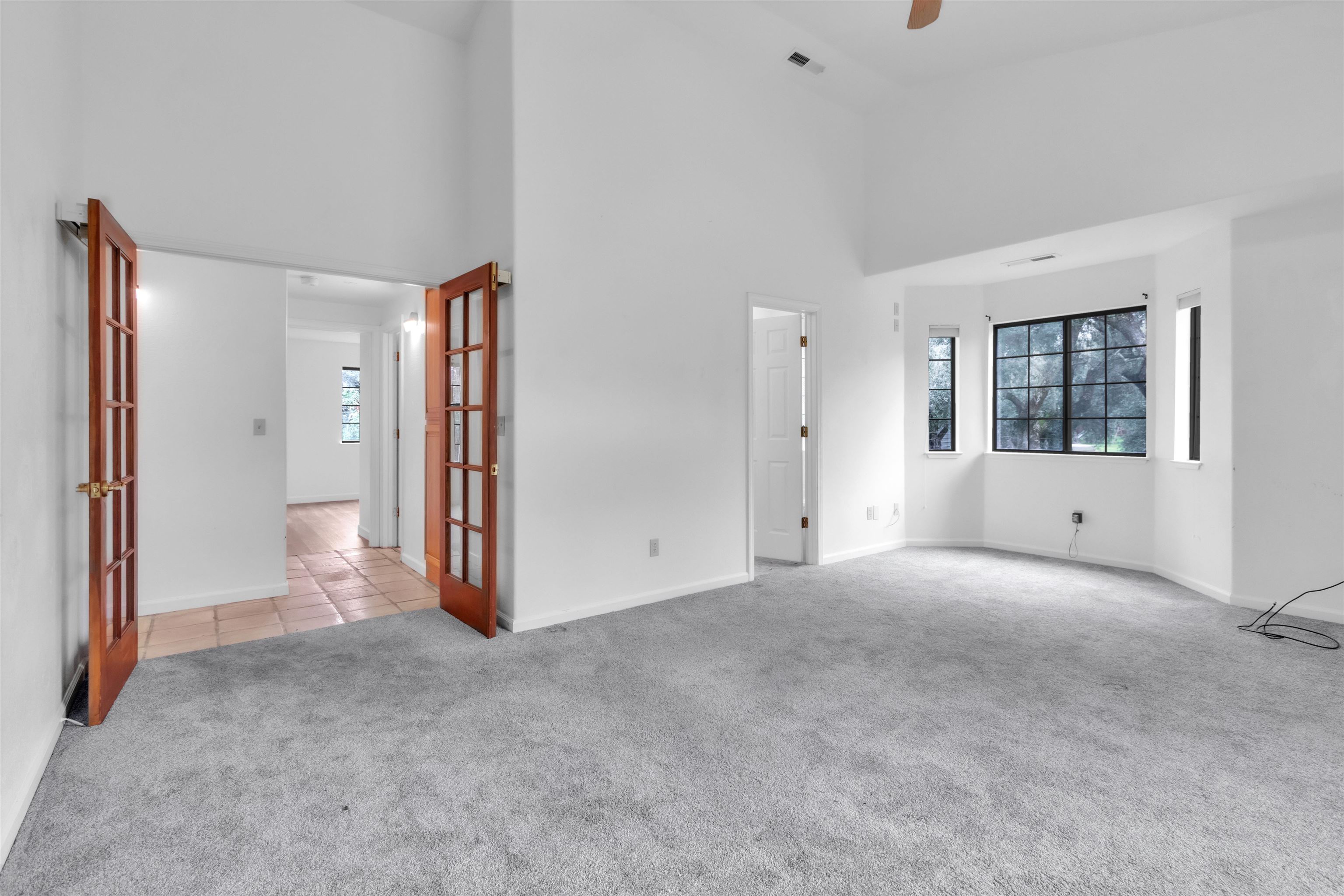 Detail Gallery Image 34 of 54 For 3665 Illinois Avenue, Corning,  CA 96021-9280 - 3 Beds | 2/1 Baths