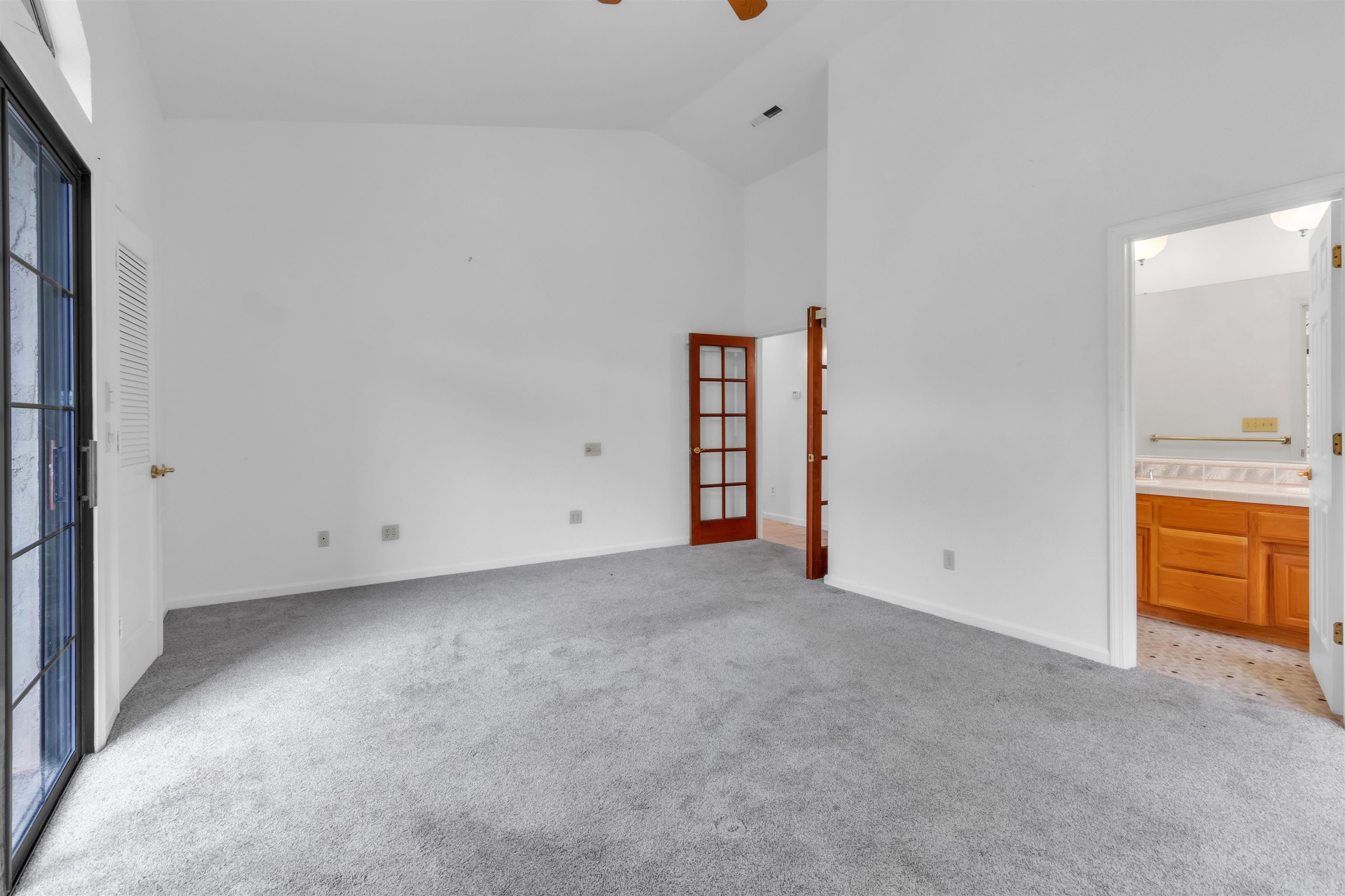 Detail Gallery Image 35 of 54 For 3665 Illinois Avenue, Corning,  CA 96021-9280 - 3 Beds | 2/1 Baths