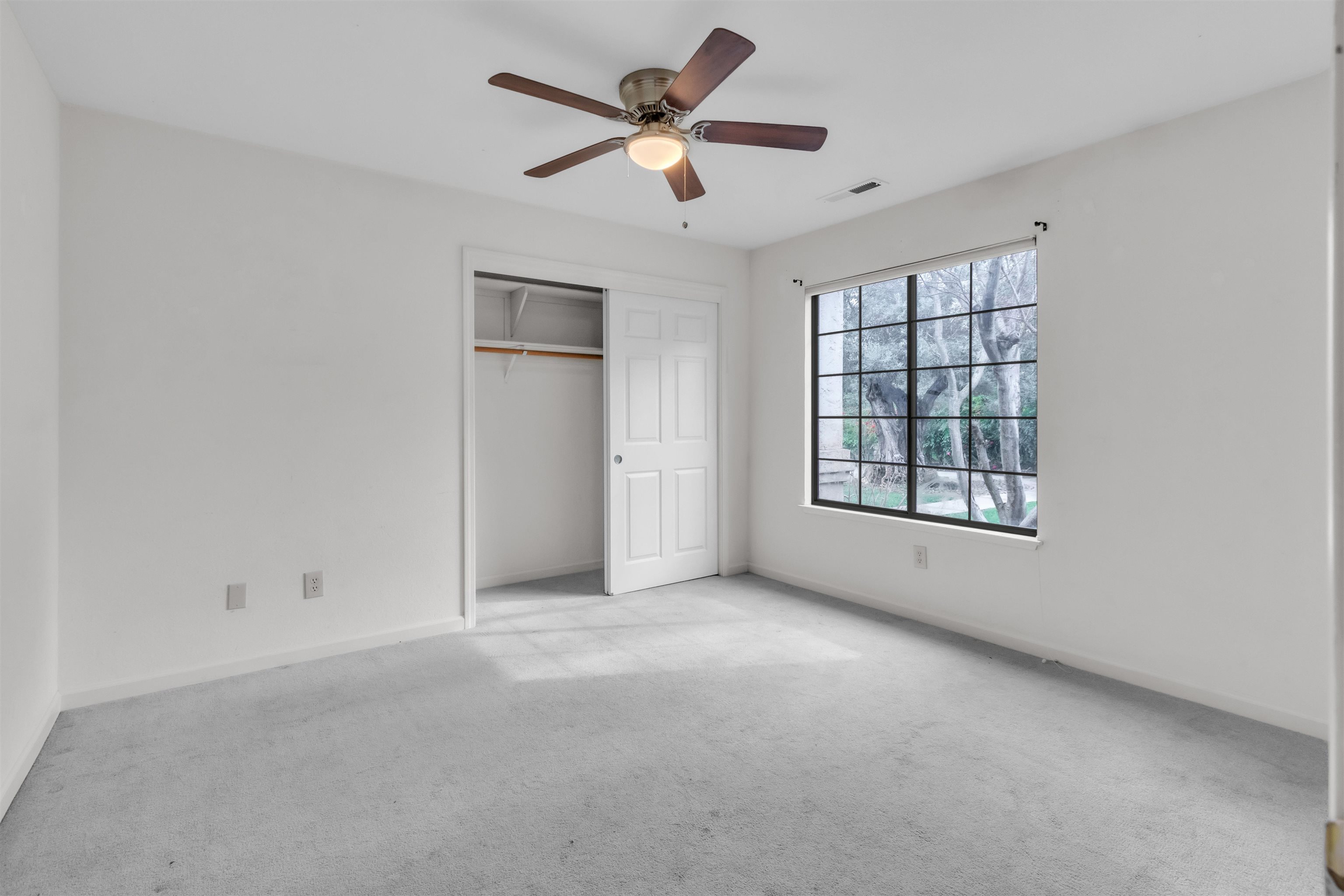 Detail Gallery Image 38 of 54 For 3665 Illinois Avenue, Corning,  CA 96021-9280 - 3 Beds | 2/1 Baths