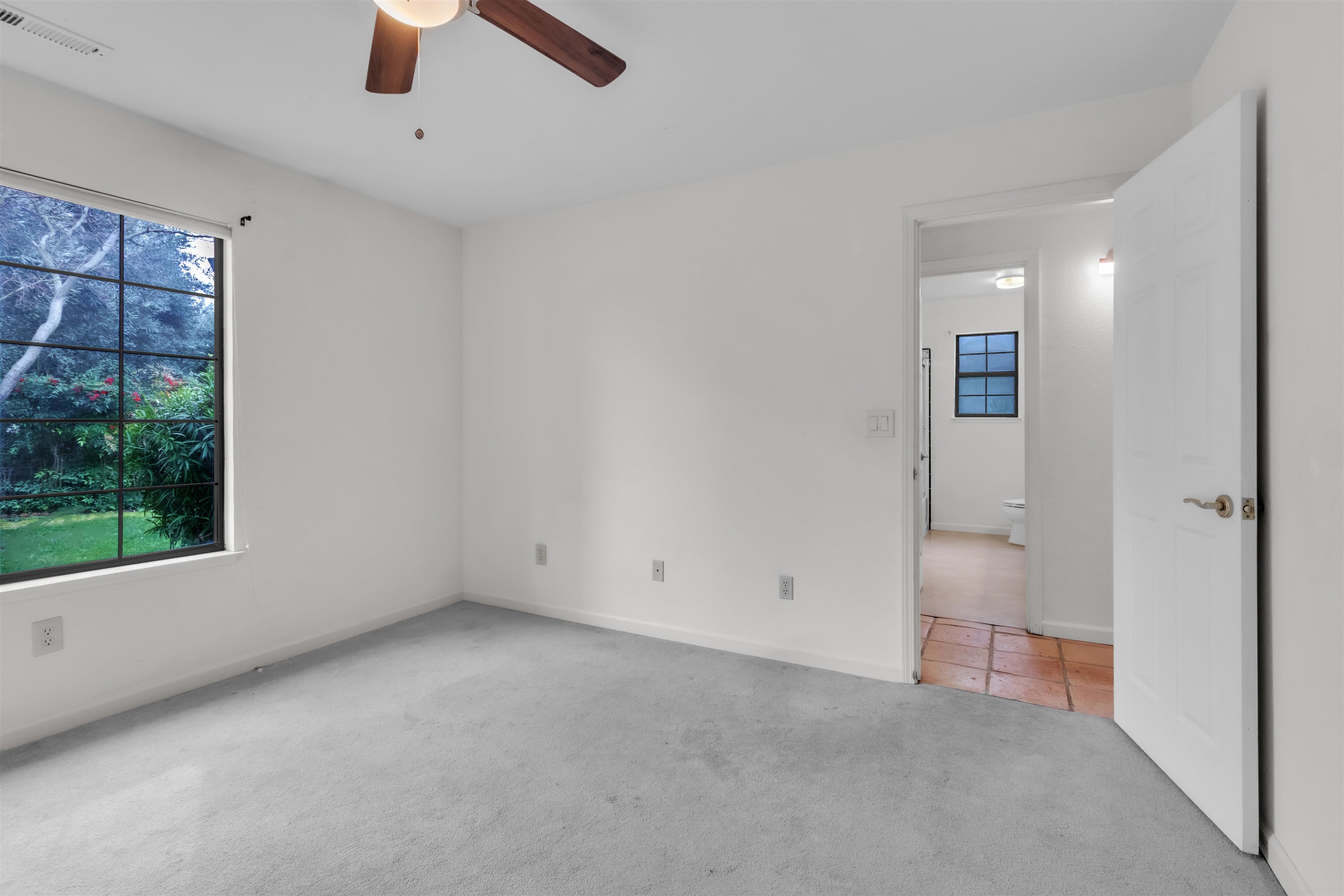 Detail Gallery Image 39 of 54 For 3665 Illinois Avenue, Corning,  CA 96021-9280 - 3 Beds | 2/1 Baths