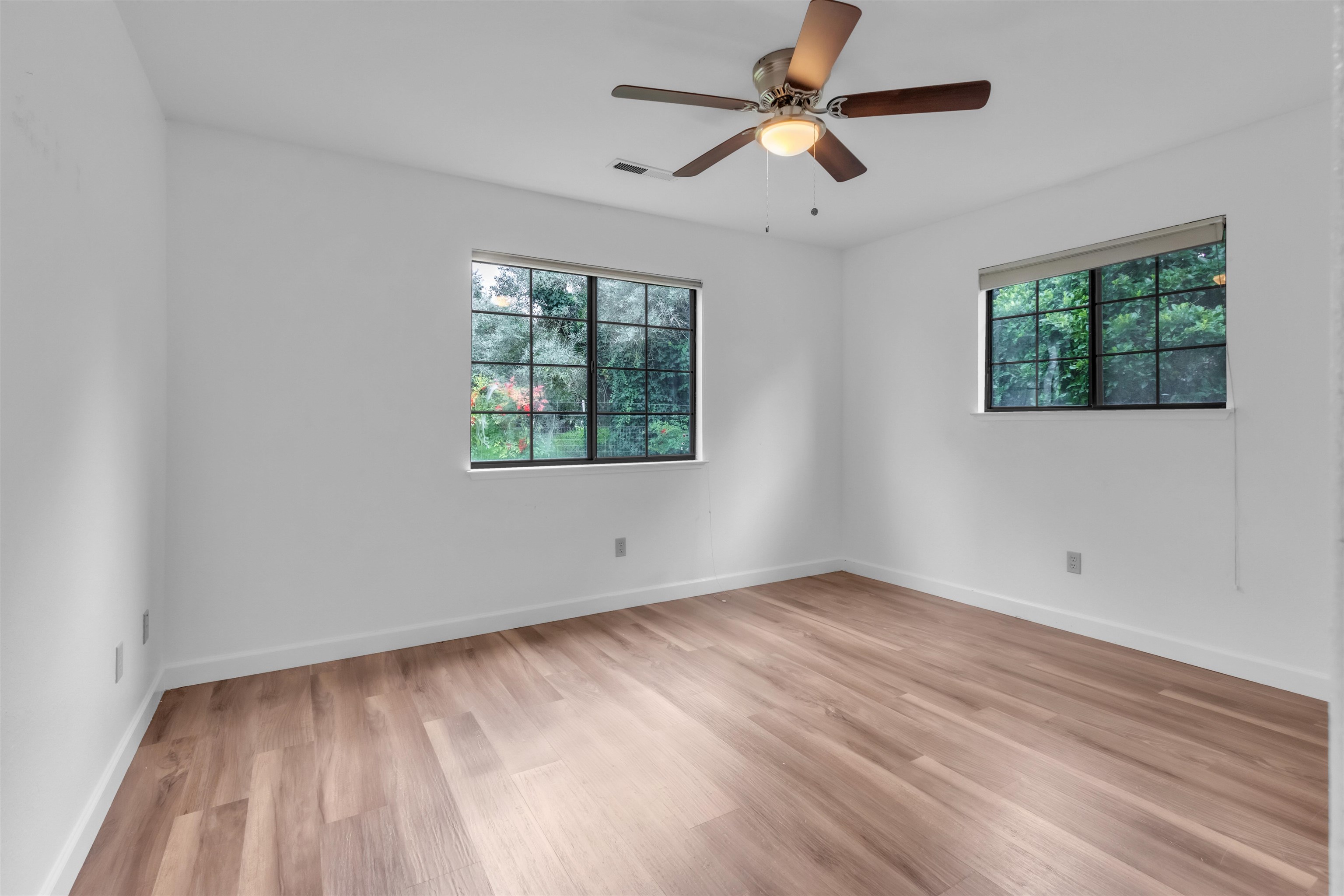 Detail Gallery Image 40 of 54 For 3665 Illinois Avenue, Corning,  CA 96021-9280 - 3 Beds | 2/1 Baths