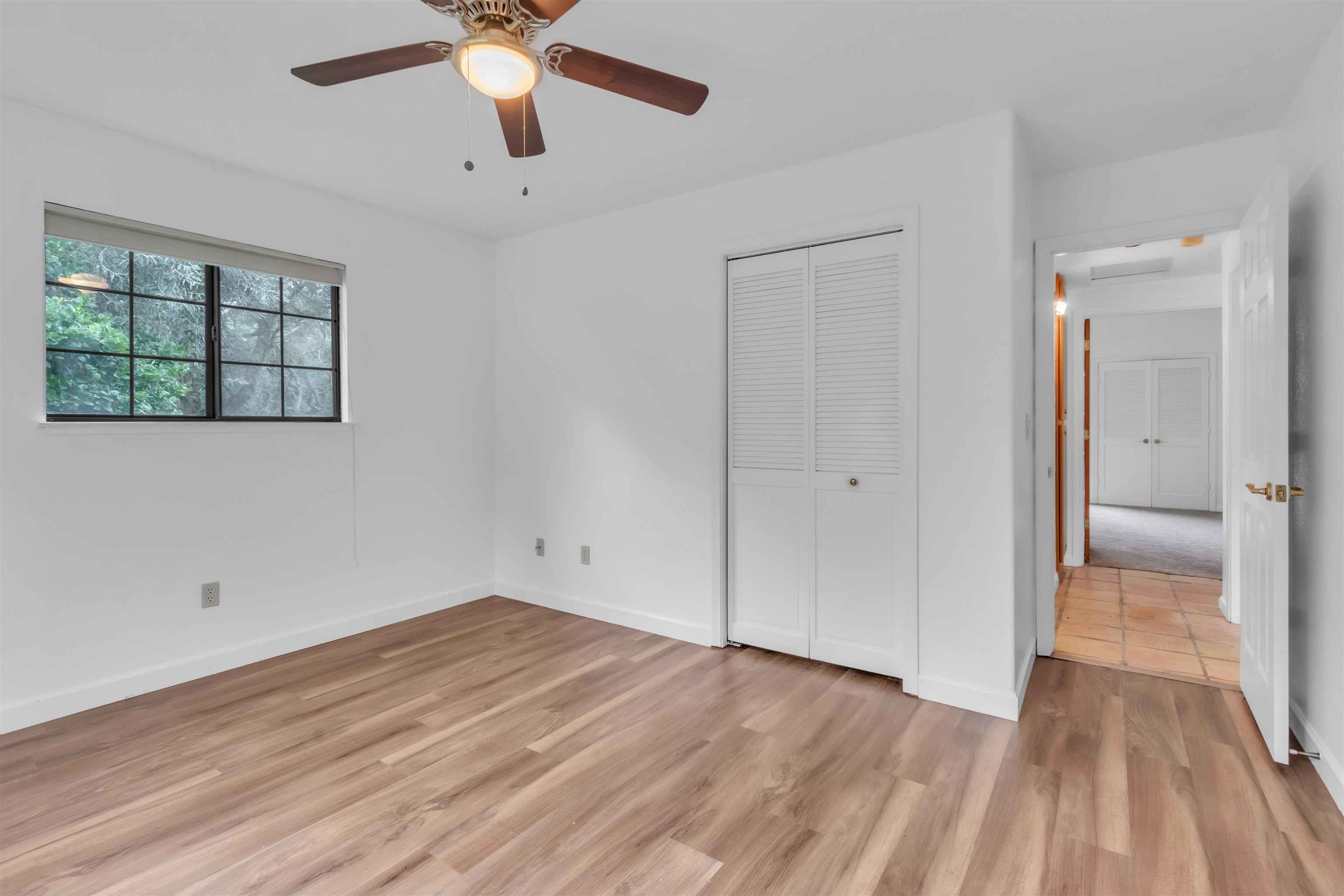 Detail Gallery Image 41 of 54 For 3665 Illinois Avenue, Corning,  CA 96021-9280 - 3 Beds | 2/1 Baths