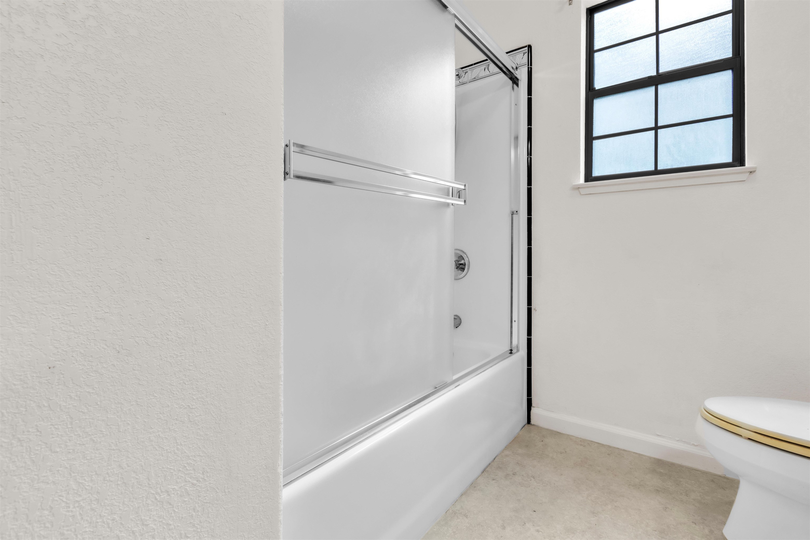 Detail Gallery Image 43 of 54 For 3665 Illinois Avenue, Corning,  CA 96021-9280 - 3 Beds | 2/1 Baths