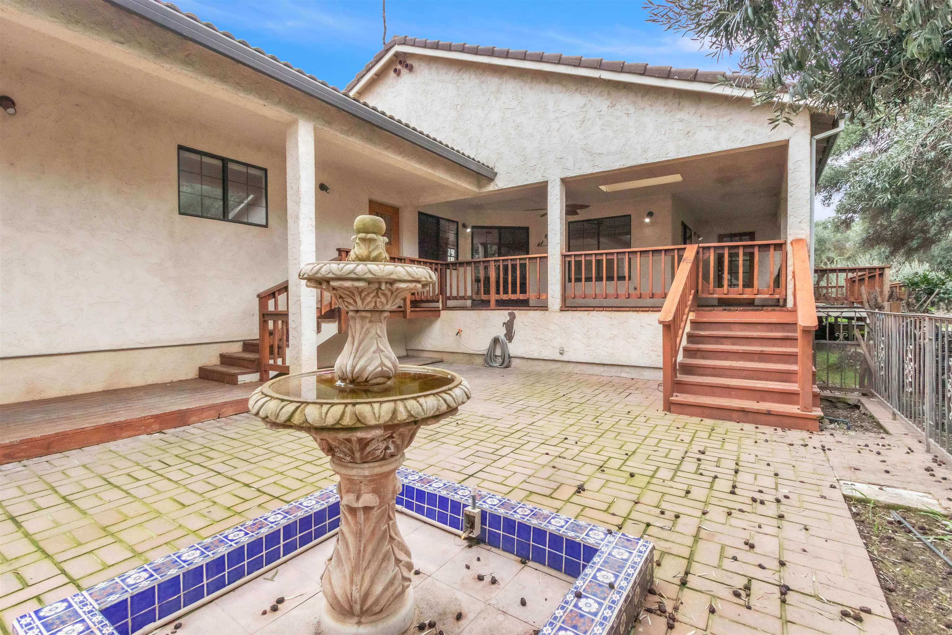 Detail Gallery Image 45 of 54 For 3665 Illinois Avenue, Corning,  CA 96021-9280 - 3 Beds | 2/1 Baths