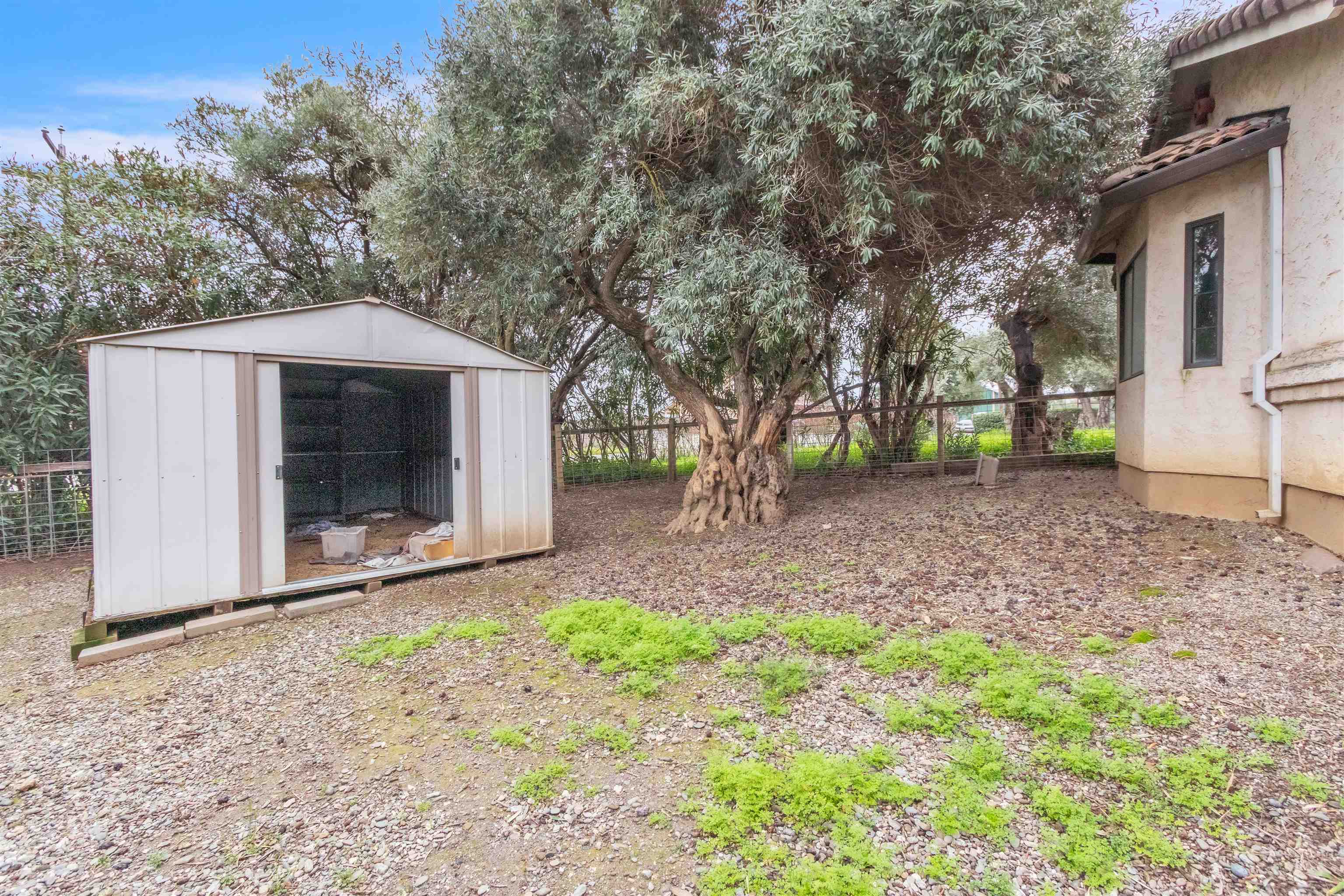 Detail Gallery Image 47 of 54 For 3665 Illinois Avenue, Corning,  CA 96021-9280 - 3 Beds | 2/1 Baths