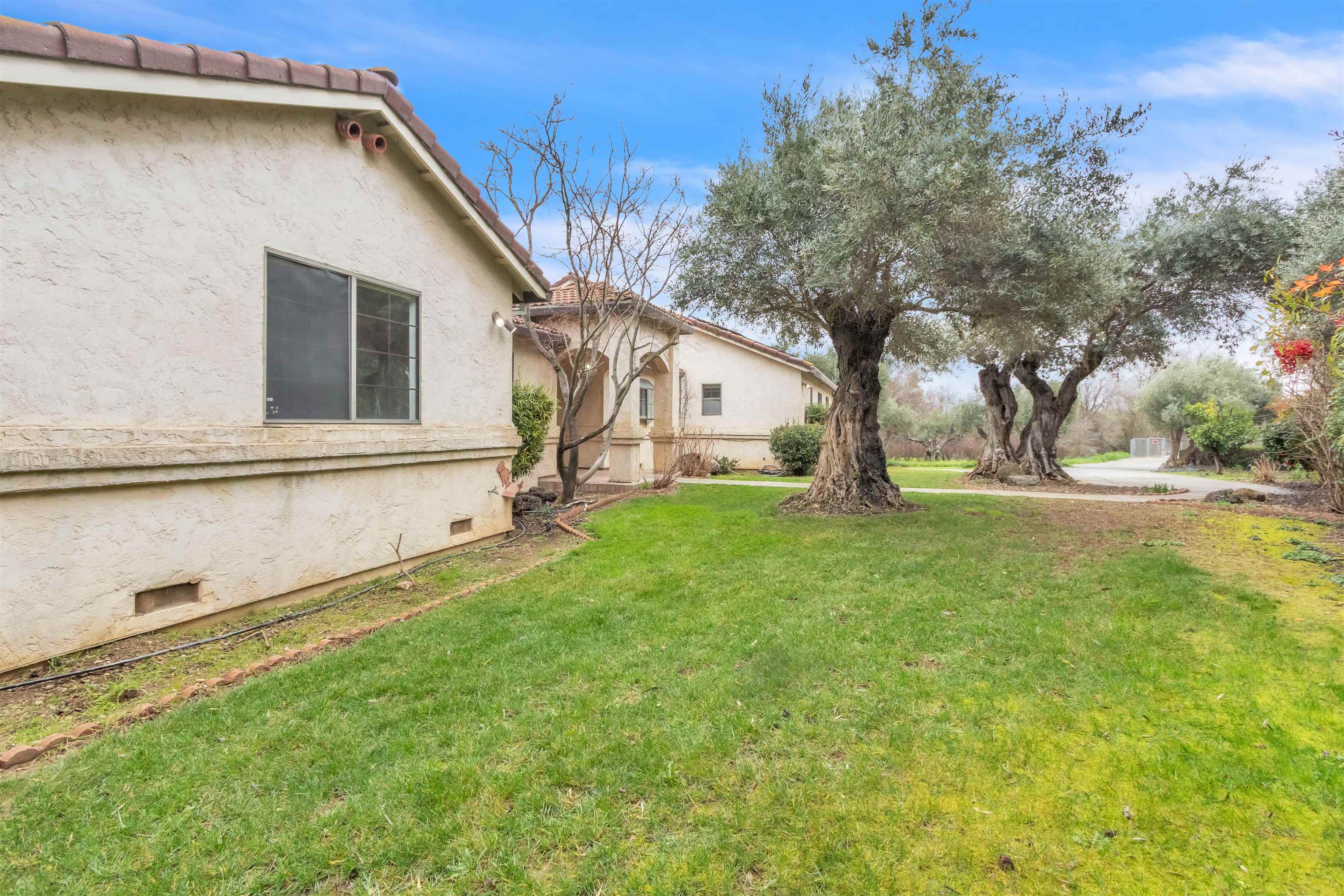 Detail Gallery Image 49 of 54 For 3665 Illinois Avenue, Corning,  CA 96021-9280 - 3 Beds | 2/1 Baths