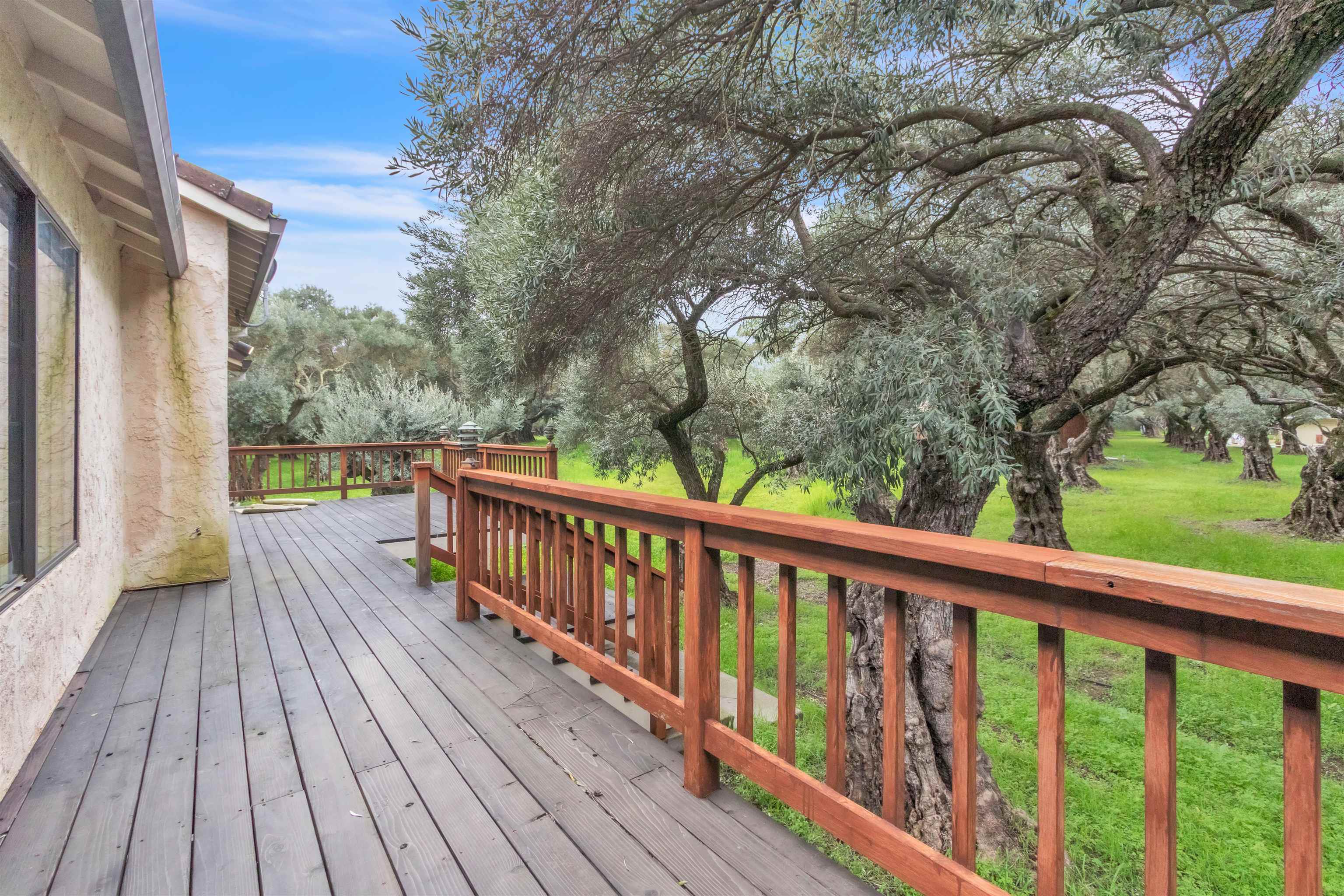 Detail Gallery Image 6 of 54 For 3665 Illinois Avenue, Corning,  CA 96021-9280 - 3 Beds | 2/1 Baths