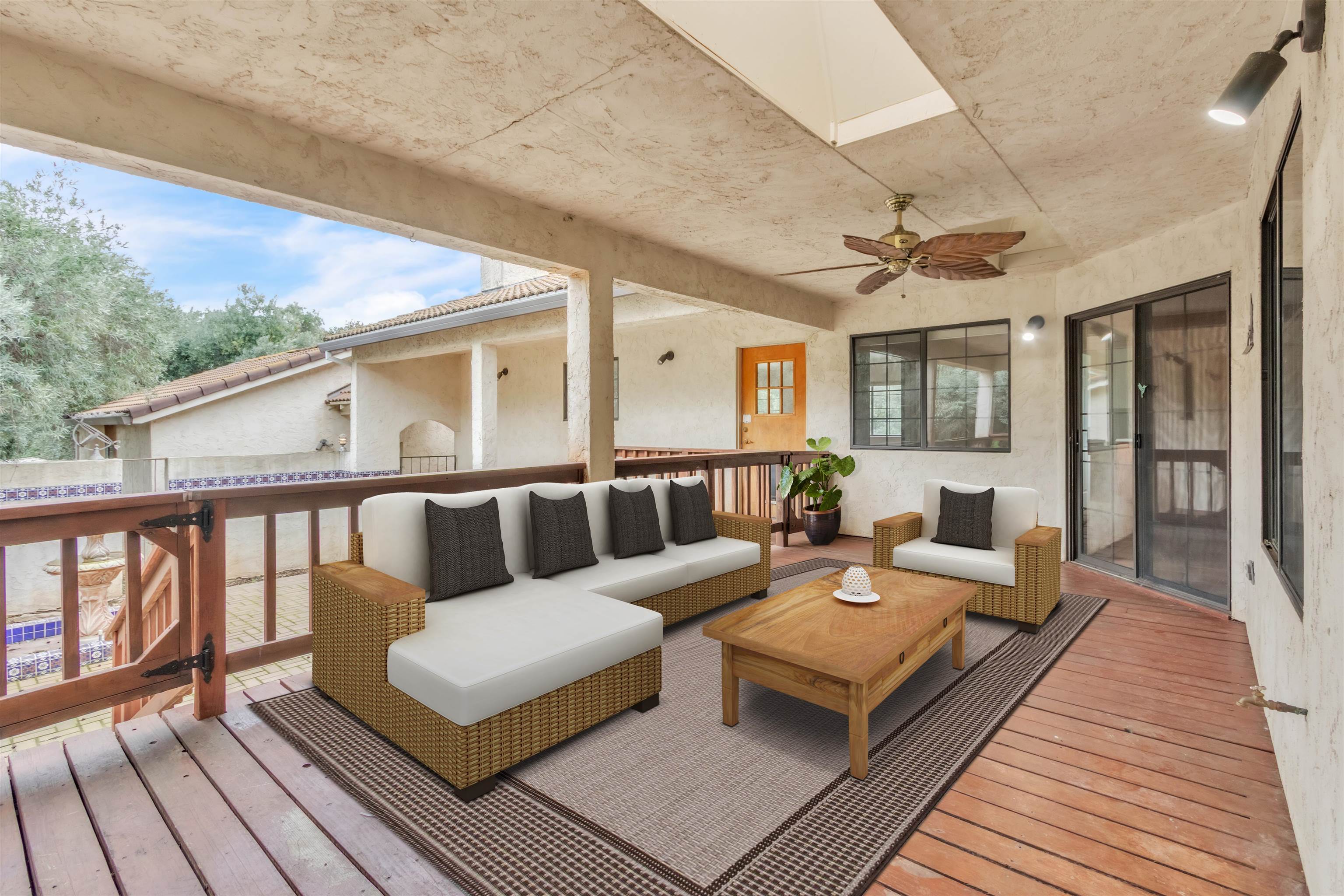 Detail Gallery Image 7 of 54 For 3665 Illinois Avenue, Corning,  CA 96021-9280 - 3 Beds | 2/1 Baths