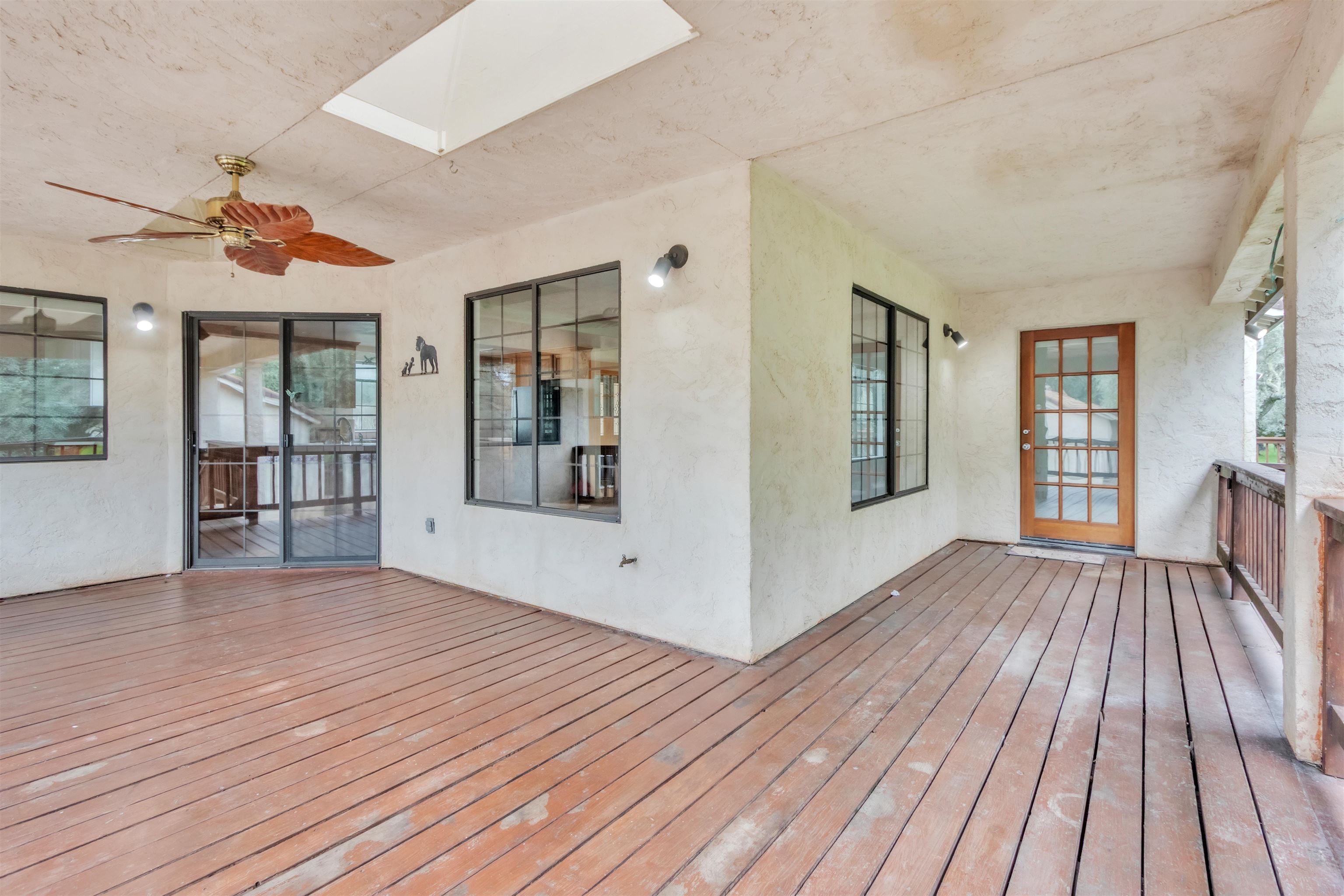 Detail Gallery Image 9 of 54 For 3665 Illinois Avenue, Corning,  CA 96021-9280 - 3 Beds | 2/1 Baths