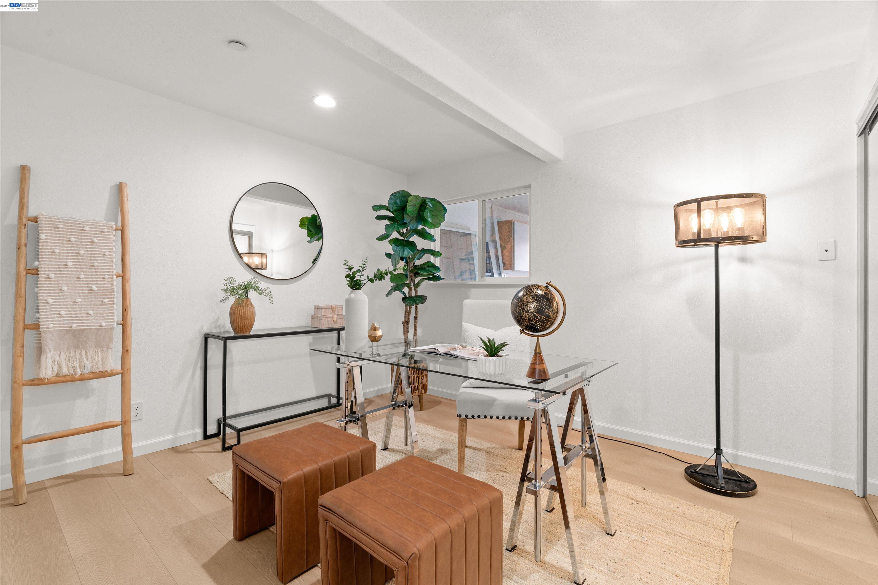 Detail Gallery Image 12 of 48 For 37226 Dutra Way, Fremont,  CA 94536 - 5 Beds | 5 Baths