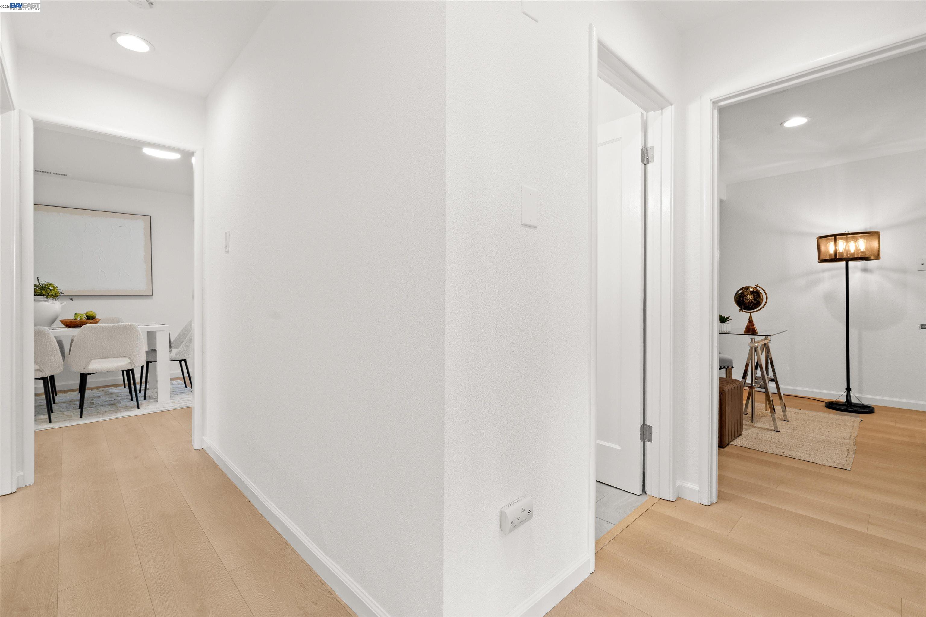 Detail Gallery Image 13 of 48 For 37226 Dutra Way, Fremont,  CA 94536 - 5 Beds | 5 Baths