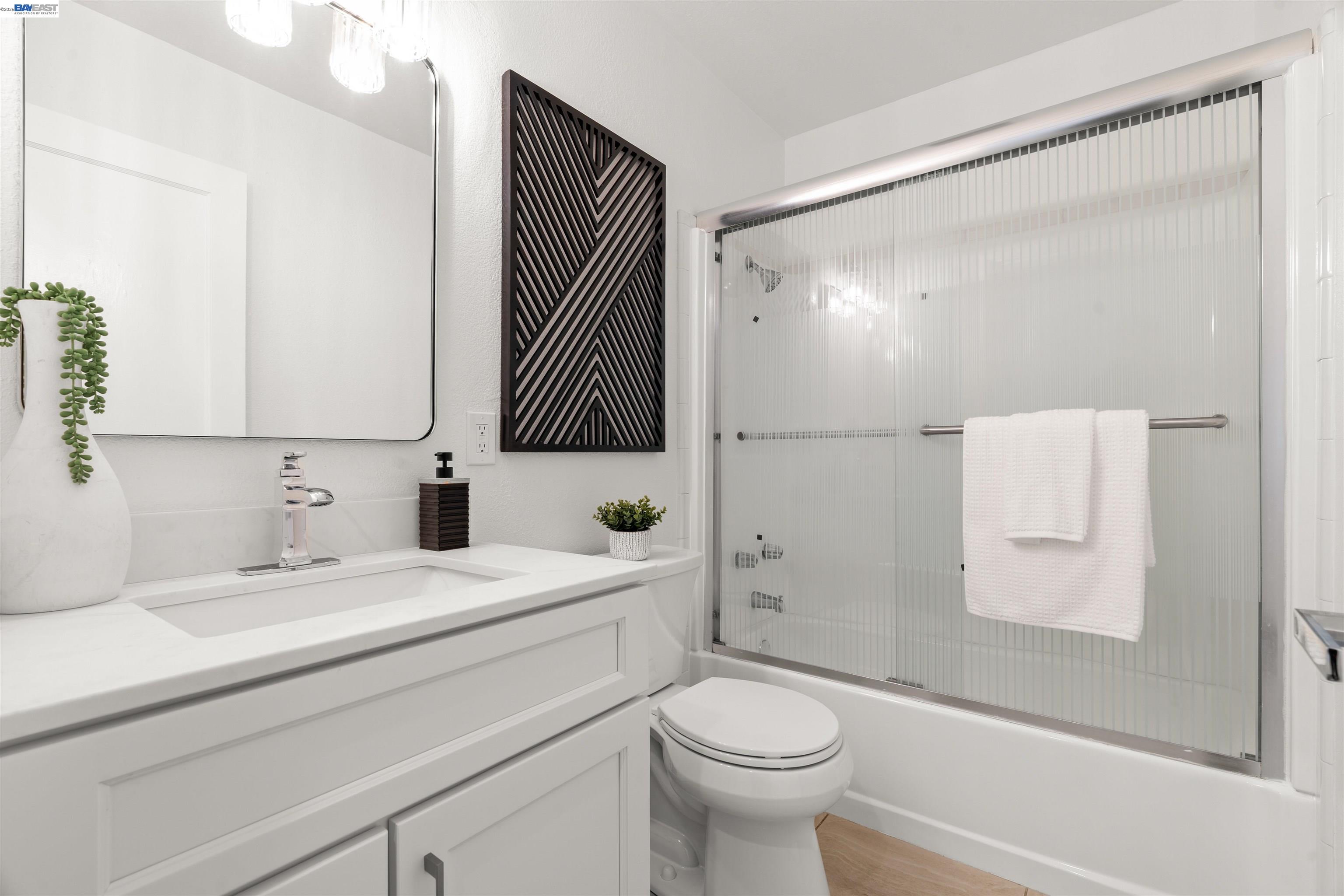 Detail Gallery Image 13 of 48 For 37226 Dutra Way, Fremont,  CA 94536 - 5 Beds | 5 Baths