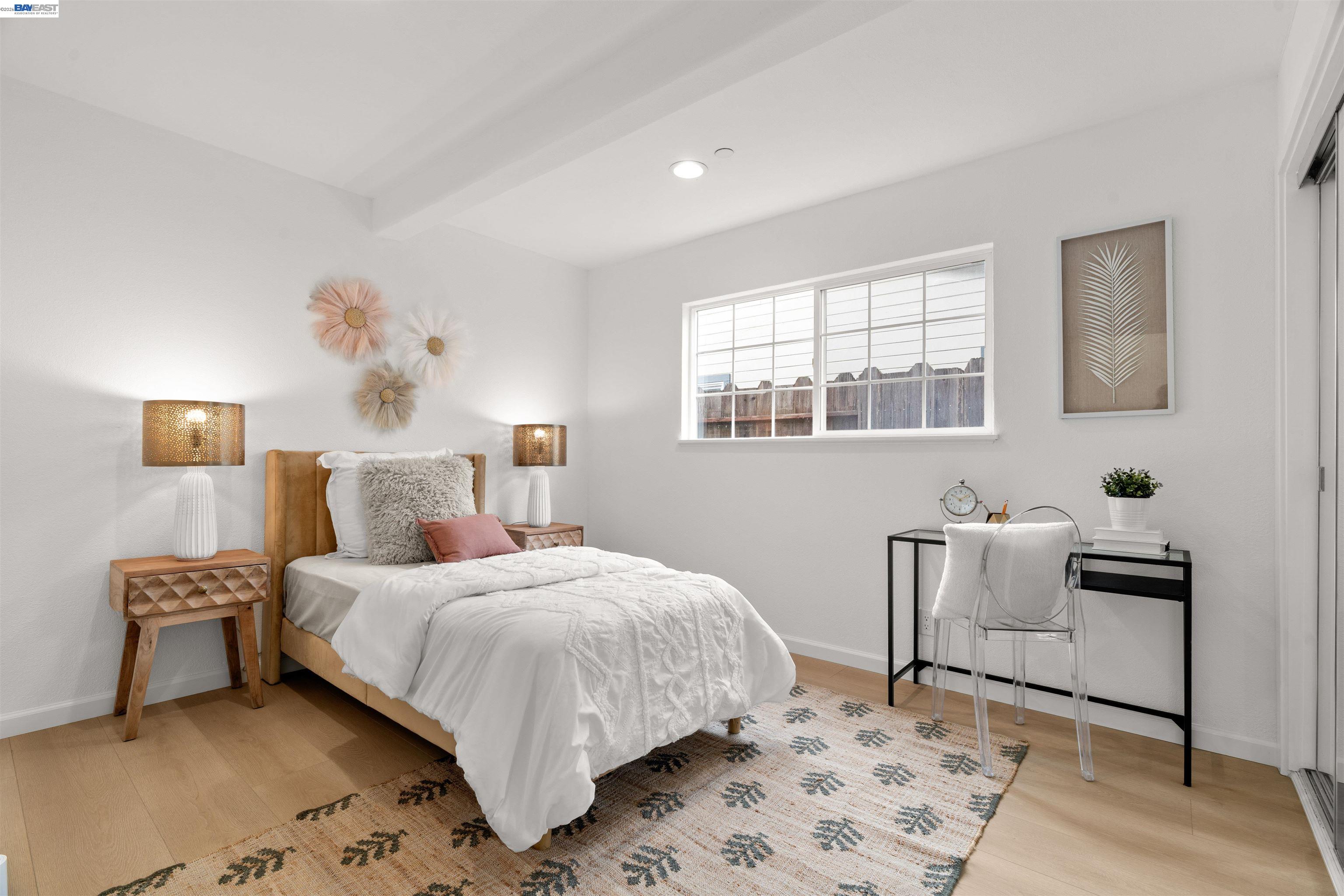 Detail Gallery Image 14 of 48 For 37226 Dutra Way, Fremont,  CA 94536 - 5 Beds | 5 Baths