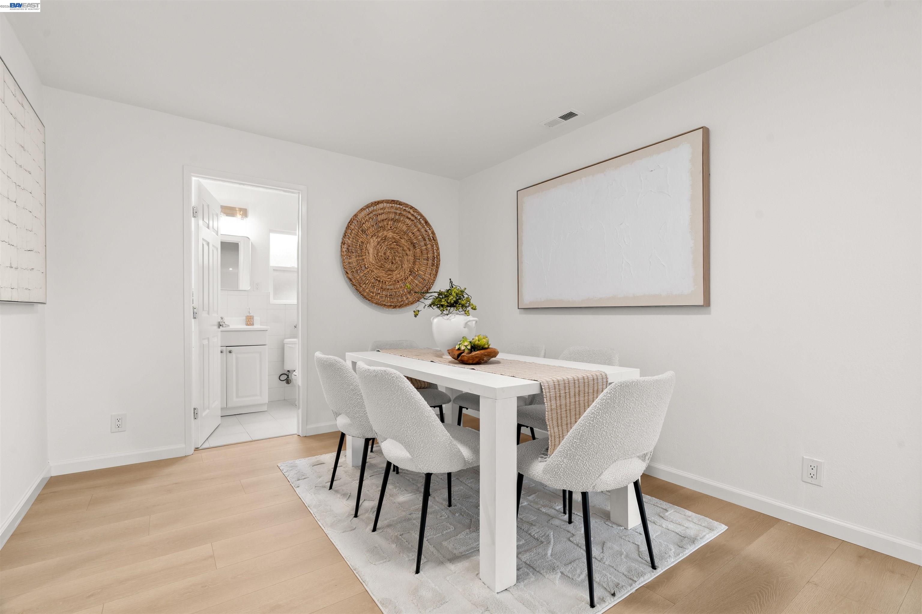 Detail Gallery Image 16 of 48 For 37226 Dutra Way, Fremont,  CA 94536 - 5 Beds | 5 Baths