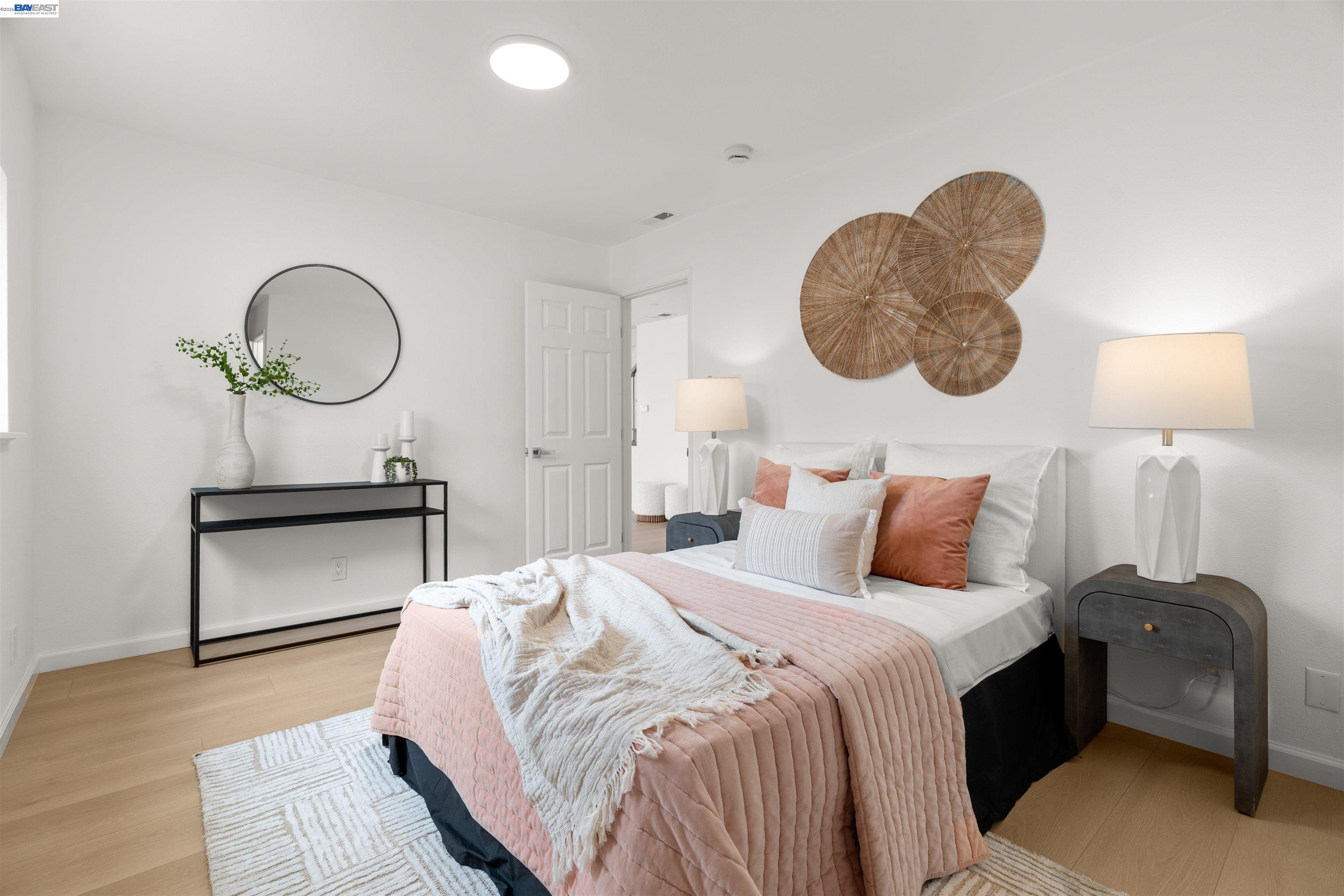 Detail Gallery Image 19 of 48 For 37226 Dutra Way, Fremont,  CA 94536 - 5 Beds | 5 Baths