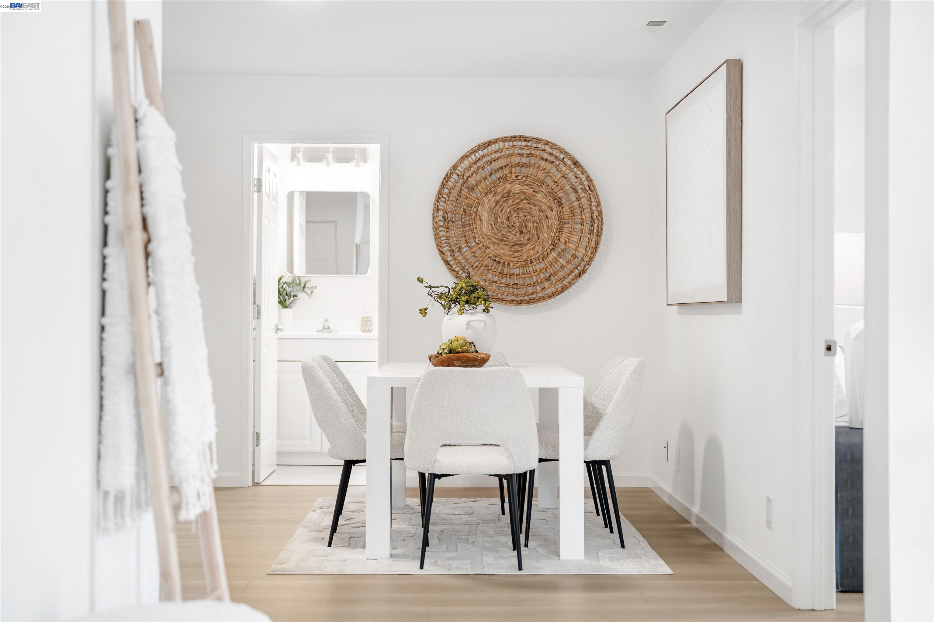 Detail Gallery Image 19 of 48 For 37226 Dutra Way, Fremont,  CA 94536 - 5 Beds | 5 Baths