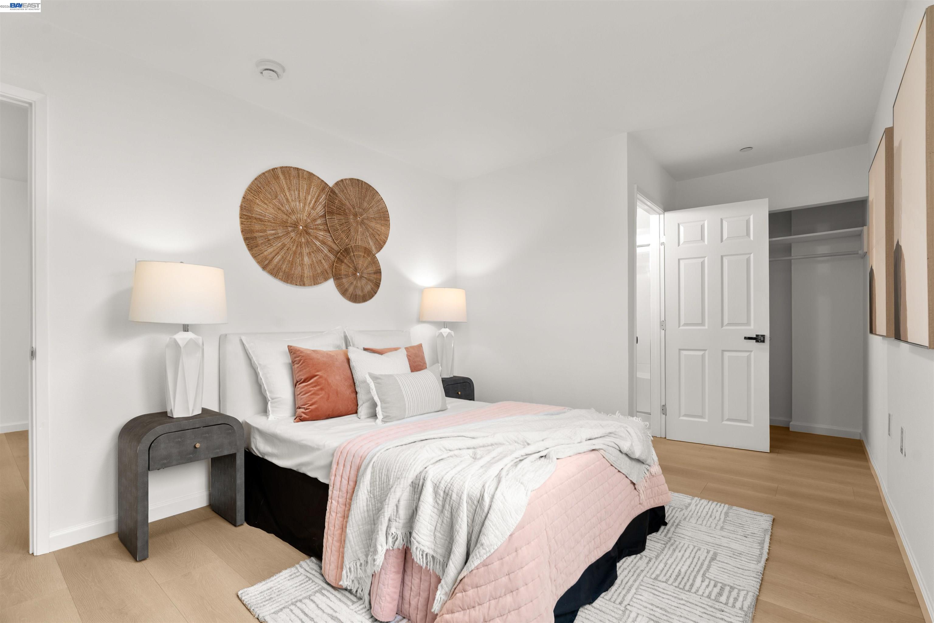 Detail Gallery Image 20 of 48 For 37226 Dutra Way, Fremont,  CA 94536 - 5 Beds | 5 Baths