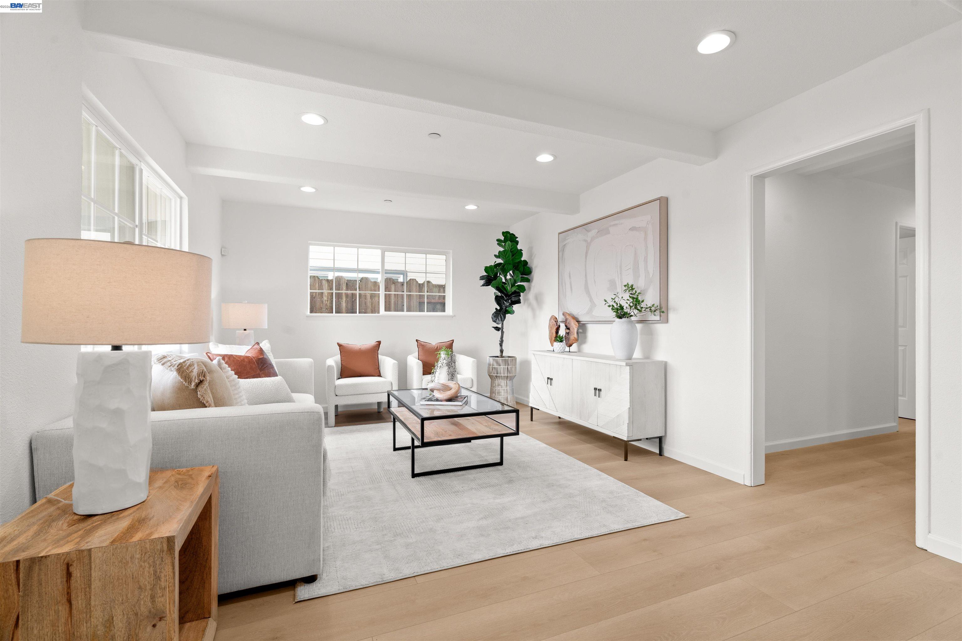 Detail Gallery Image 3 of 48 For 37226 Dutra Way, Fremont,  CA 94536 - 5 Beds | 5 Baths