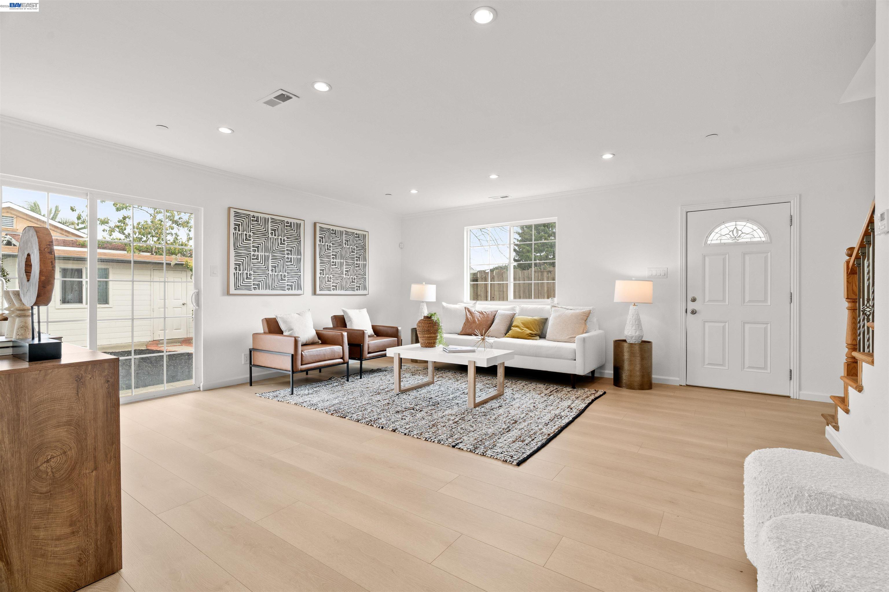 Detail Gallery Image 22 of 48 For 37226 Dutra Way, Fremont,  CA 94536 - 5 Beds | 5 Baths