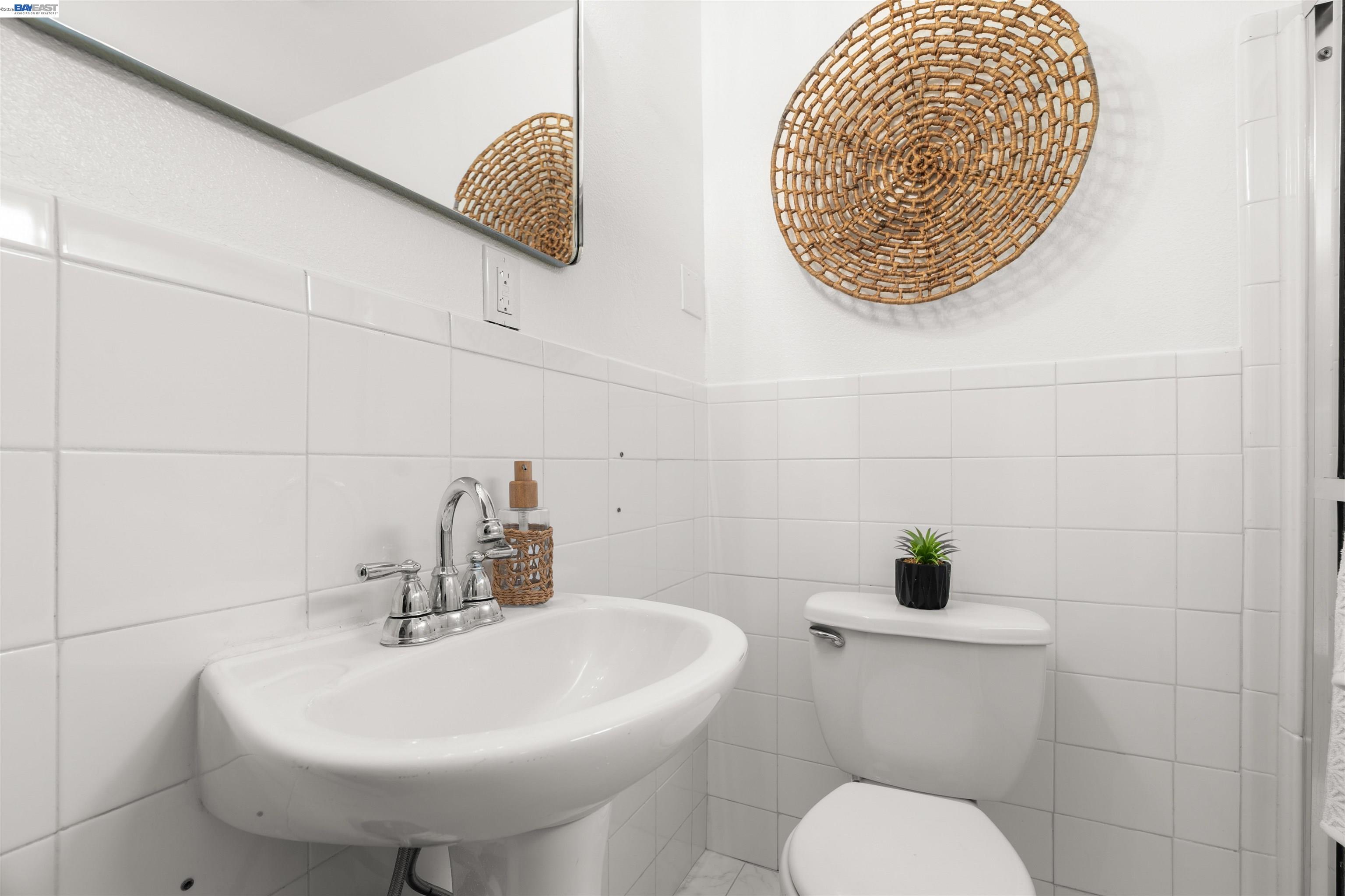 Detail Gallery Image 22 of 48 For 37226 Dutra Way, Fremont,  CA 94536 - 5 Beds | 5 Baths