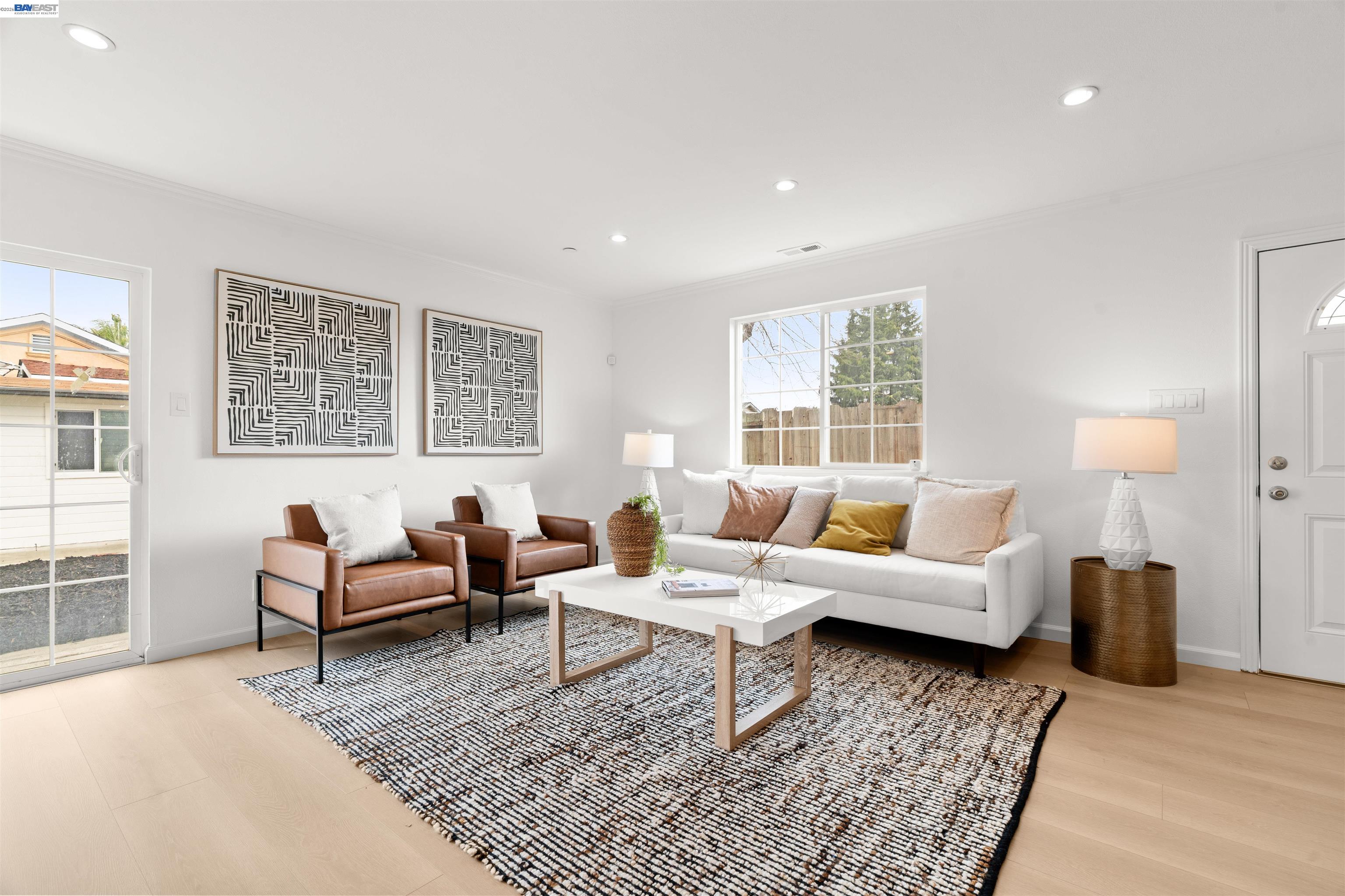 Detail Gallery Image 23 of 48 For 37226 Dutra Way, Fremont,  CA 94536 - 5 Beds | 5 Baths