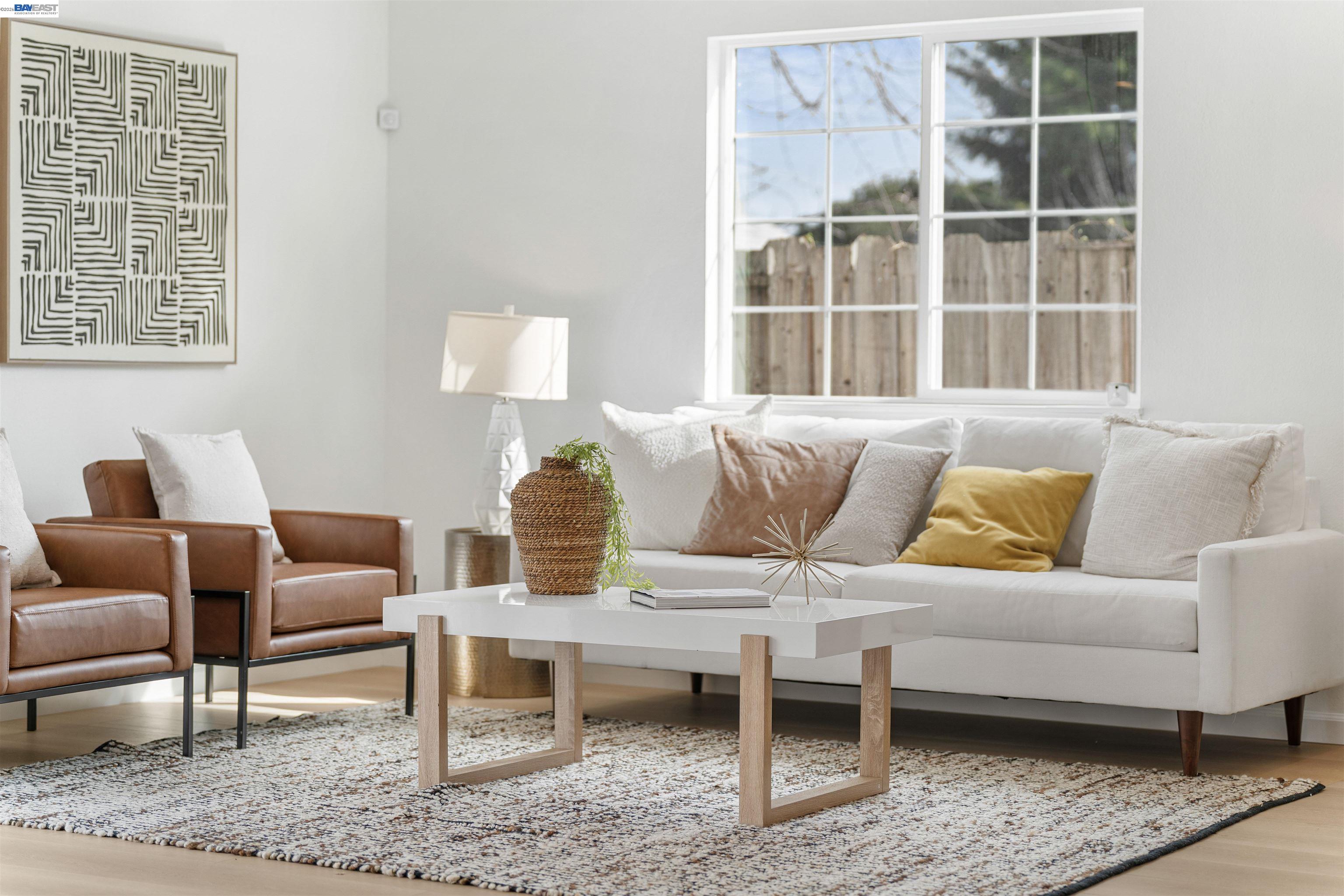 Detail Gallery Image 26 of 48 For 37226 Dutra Way, Fremont,  CA 94536 - 5 Beds | 5 Baths